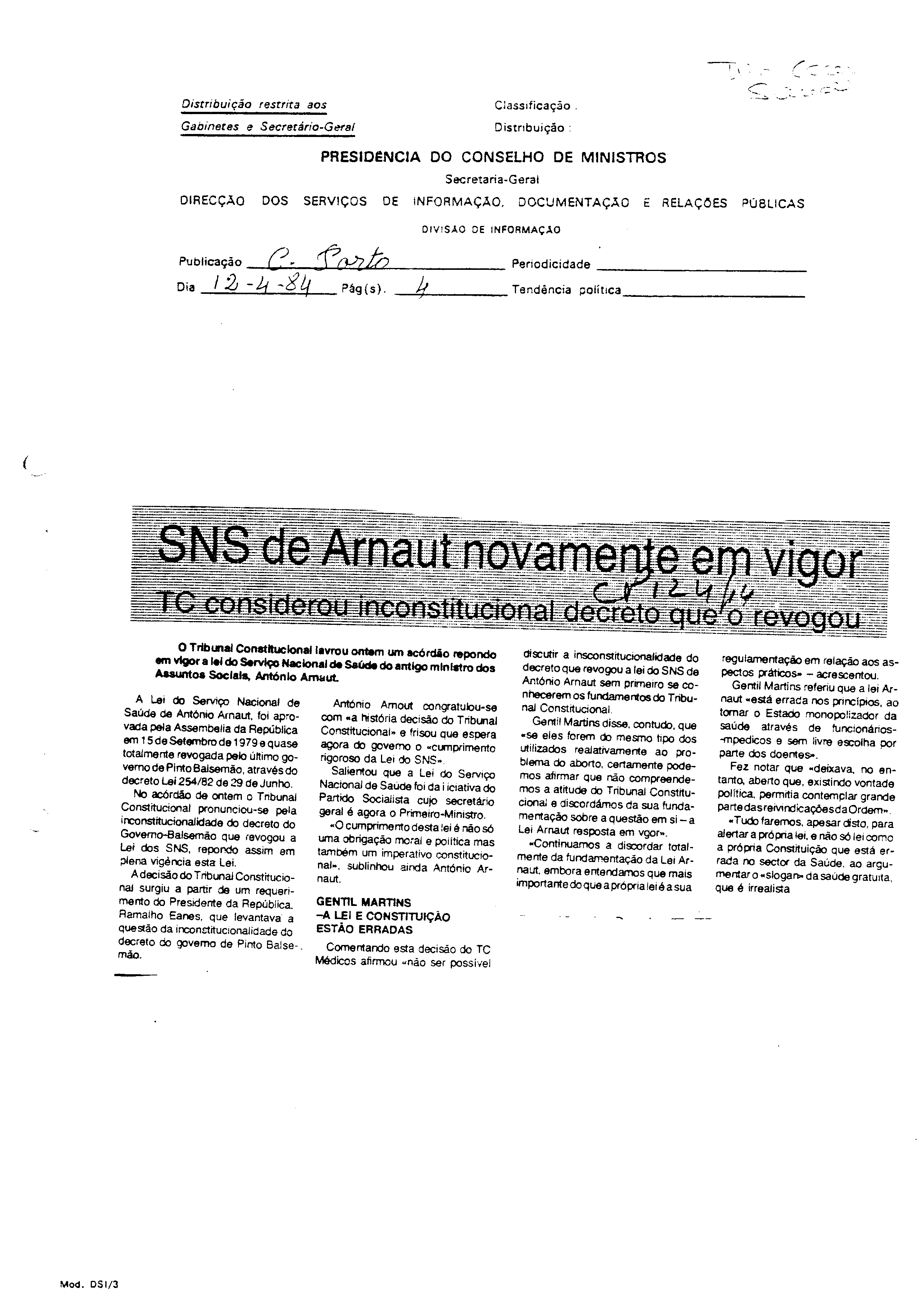 03561.002- pag.14