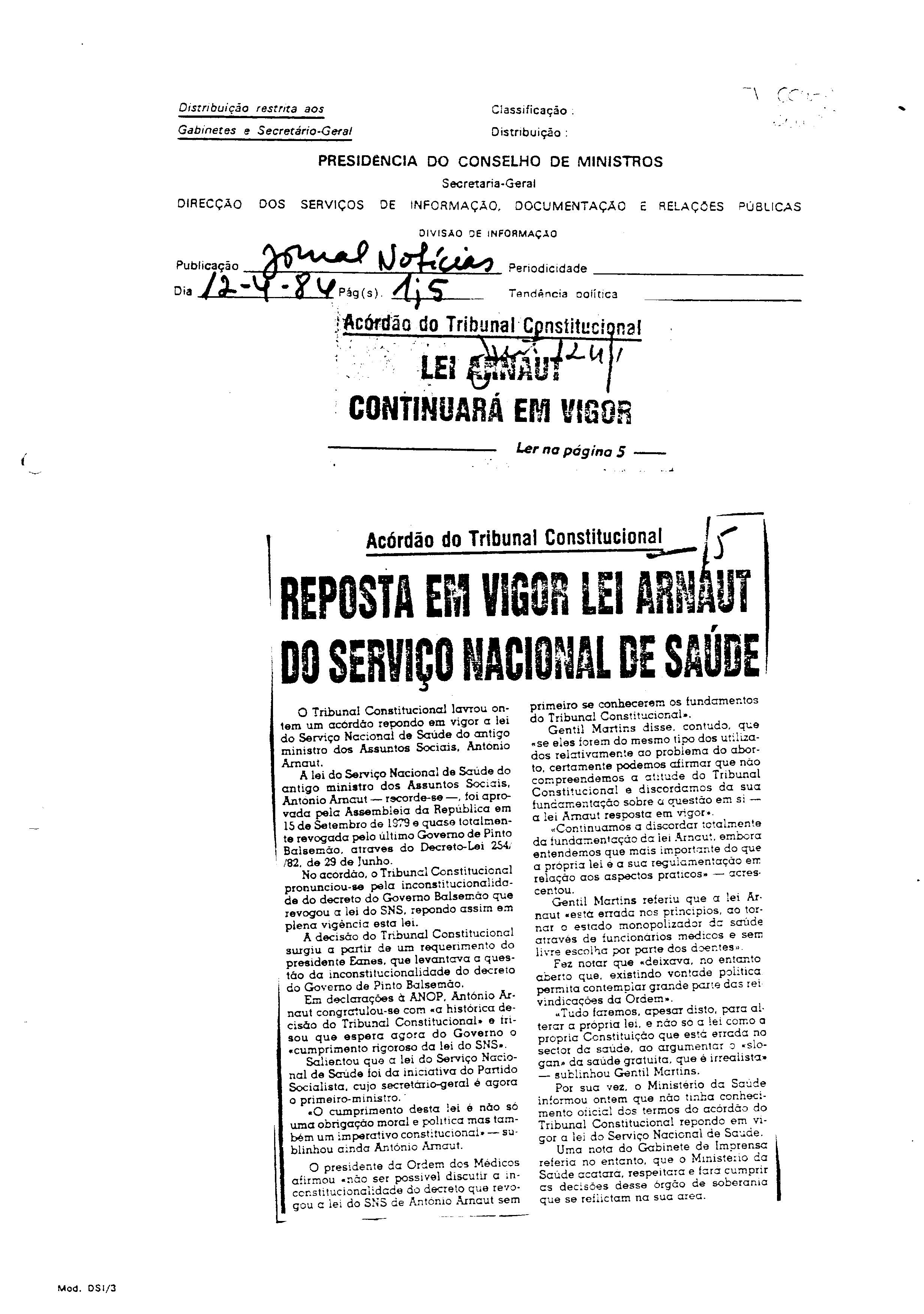 03561.002- pag.15