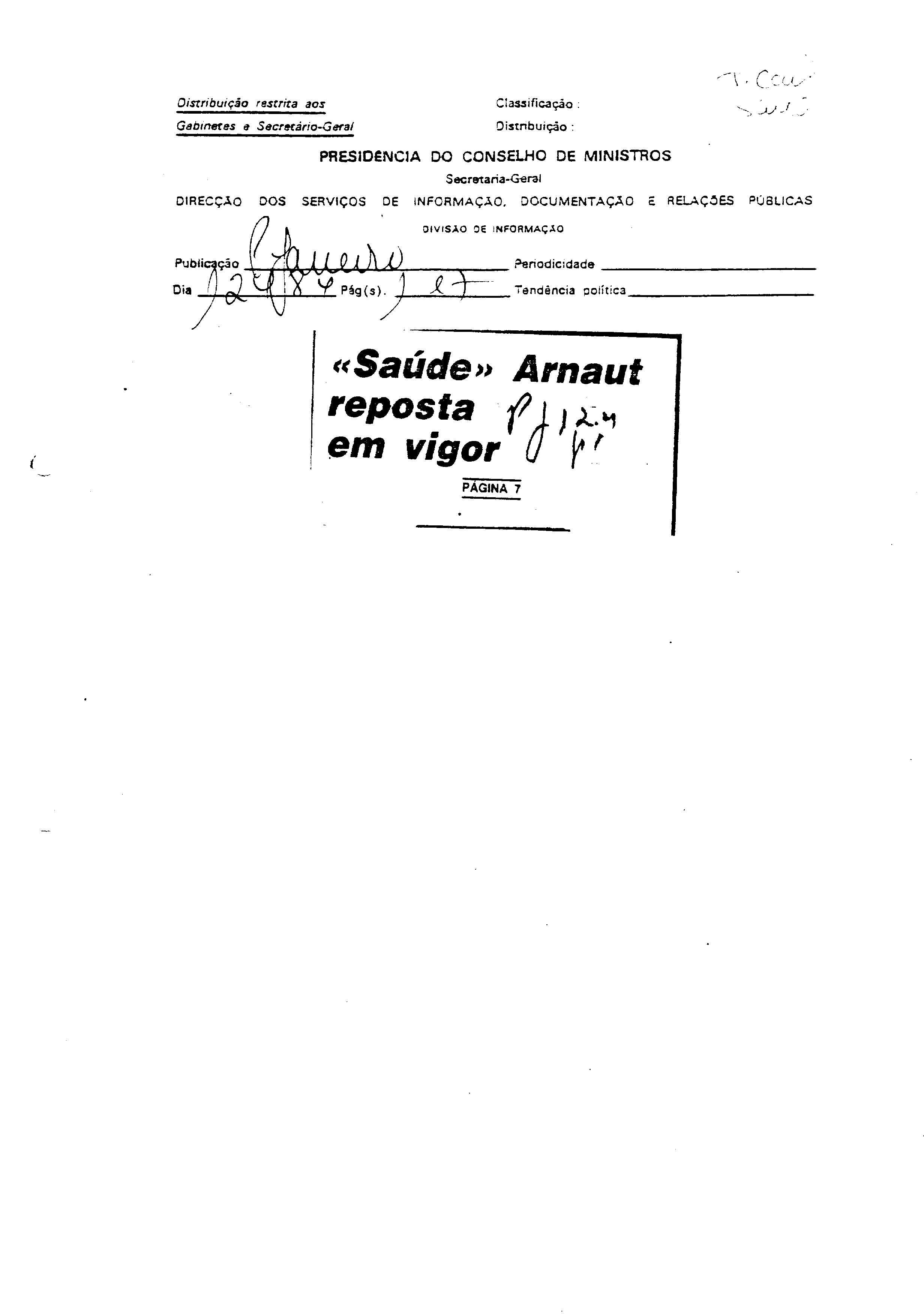 03561.002- pag.16