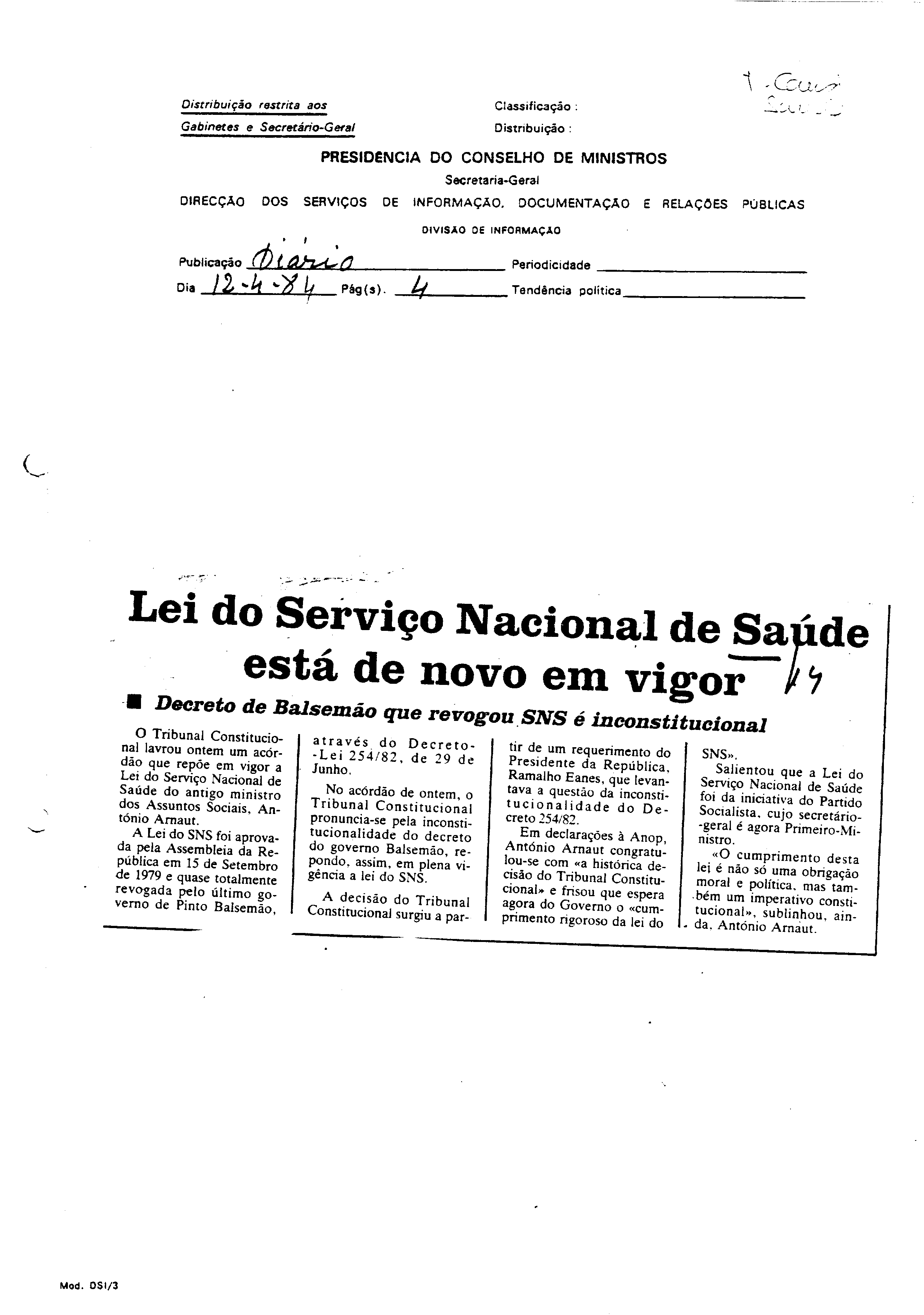 03561.002- pag.18