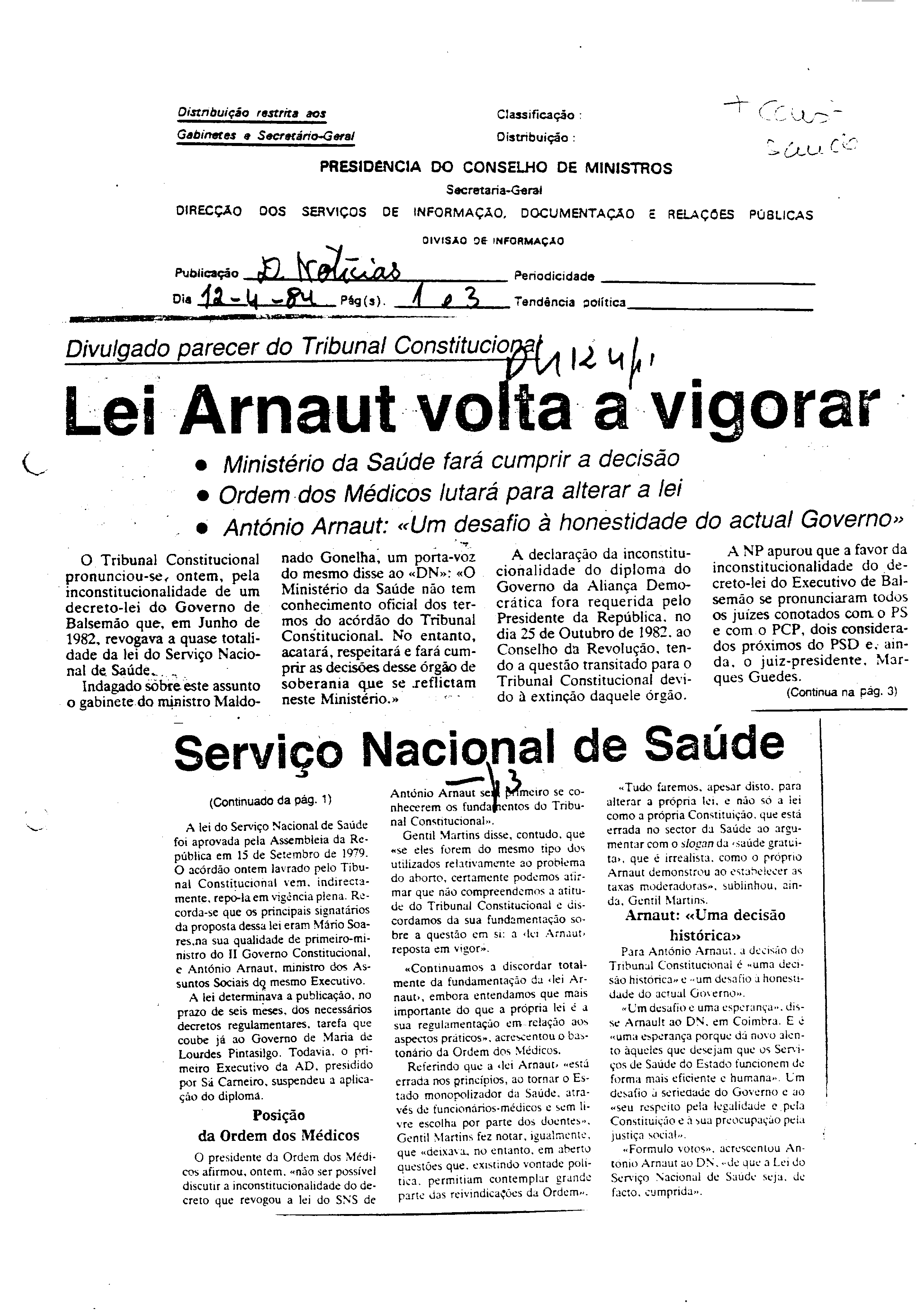 03561.002- pag.19