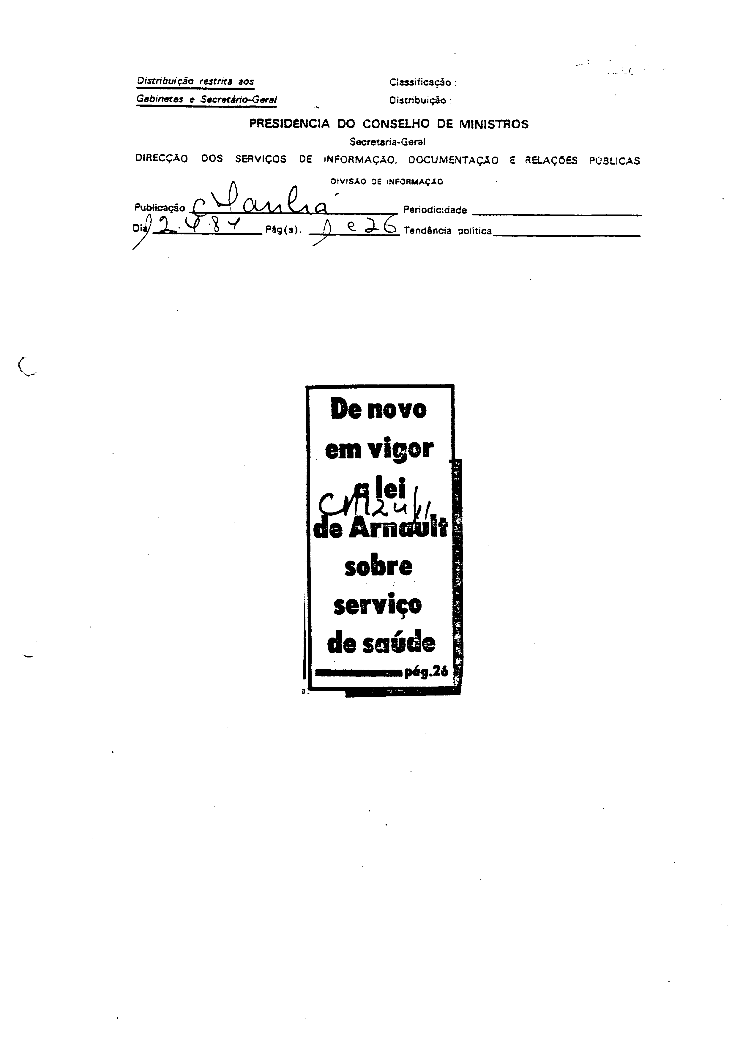 03561.002- pag.21