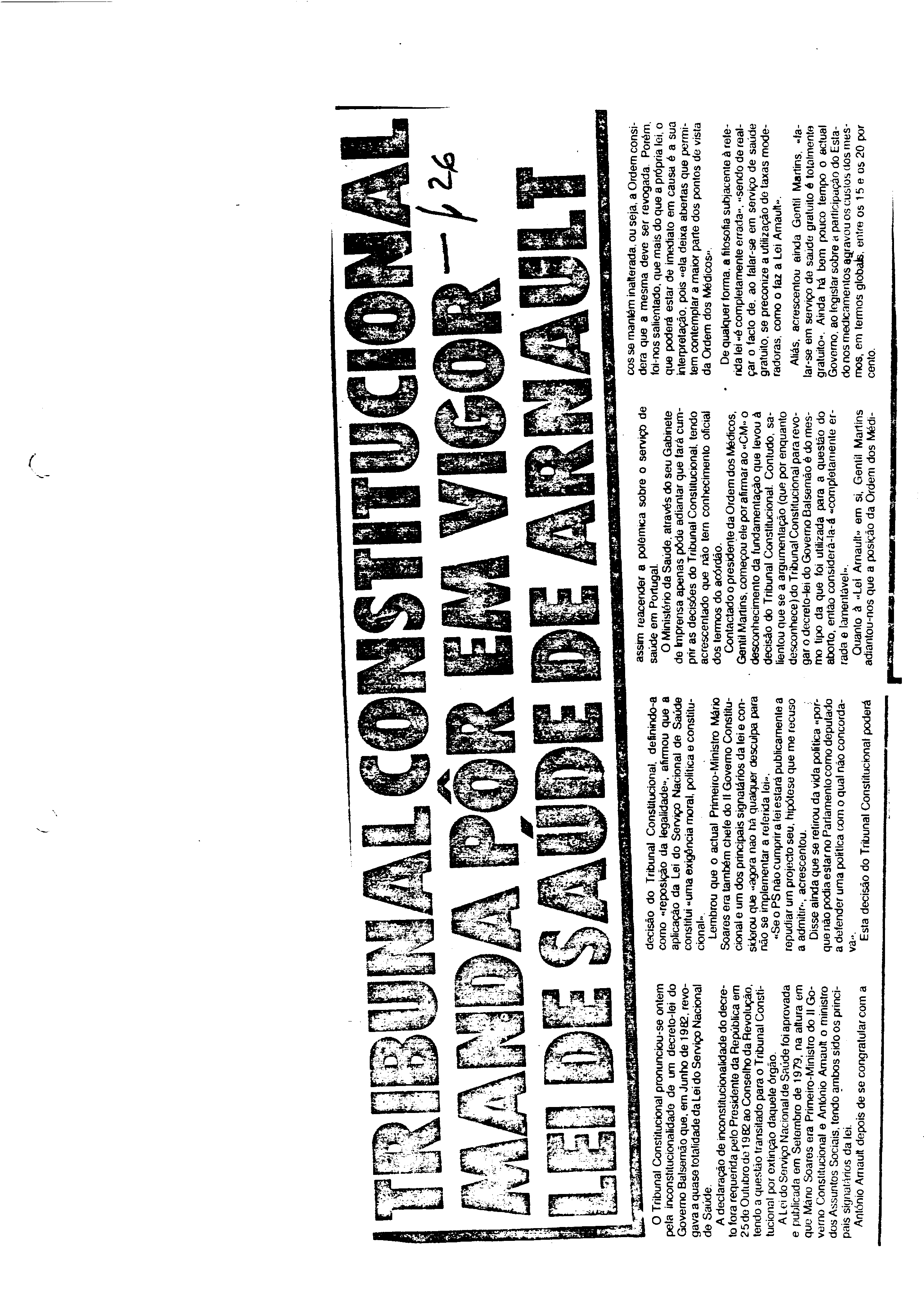 03561.002- pag.22