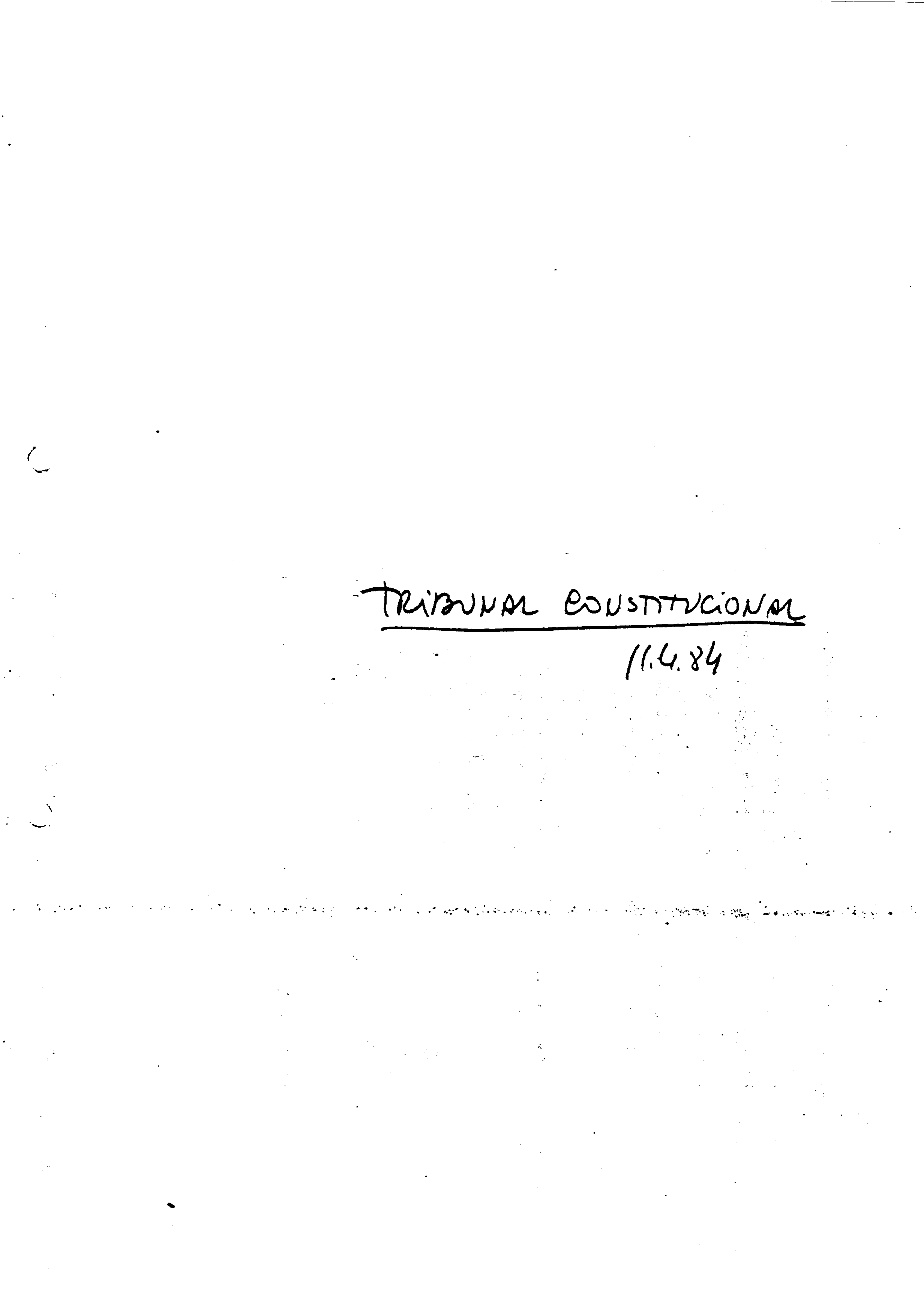 03561.002- pag.23