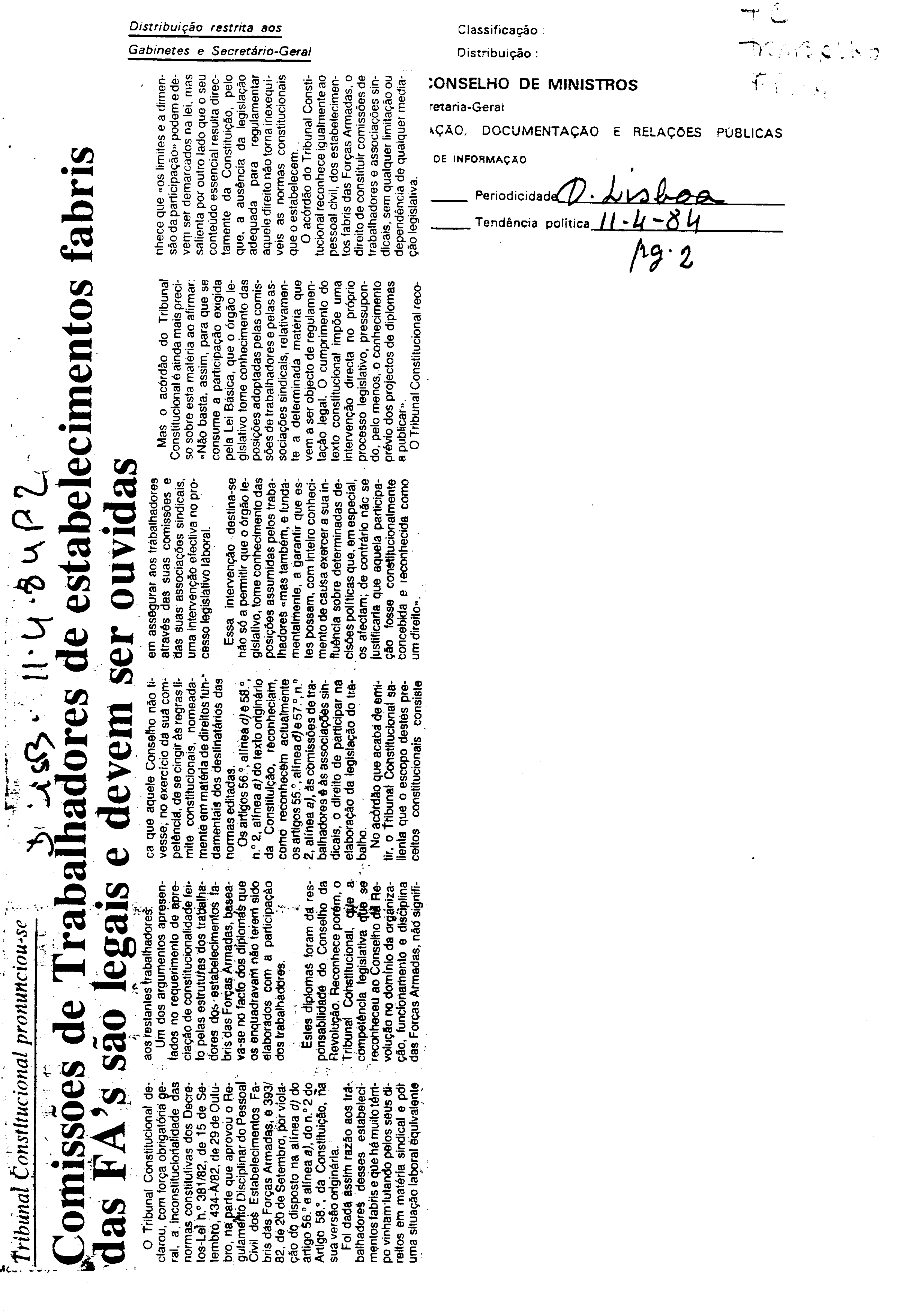 03561.002- pag.24