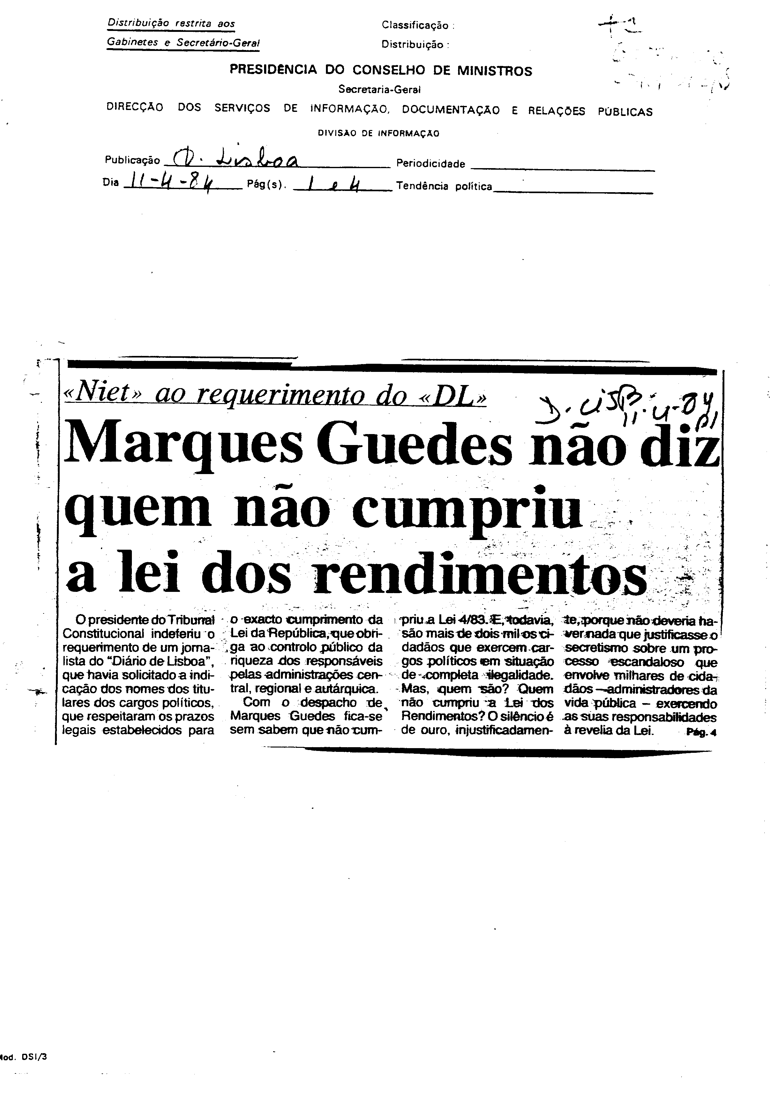 03561.002- pag.25