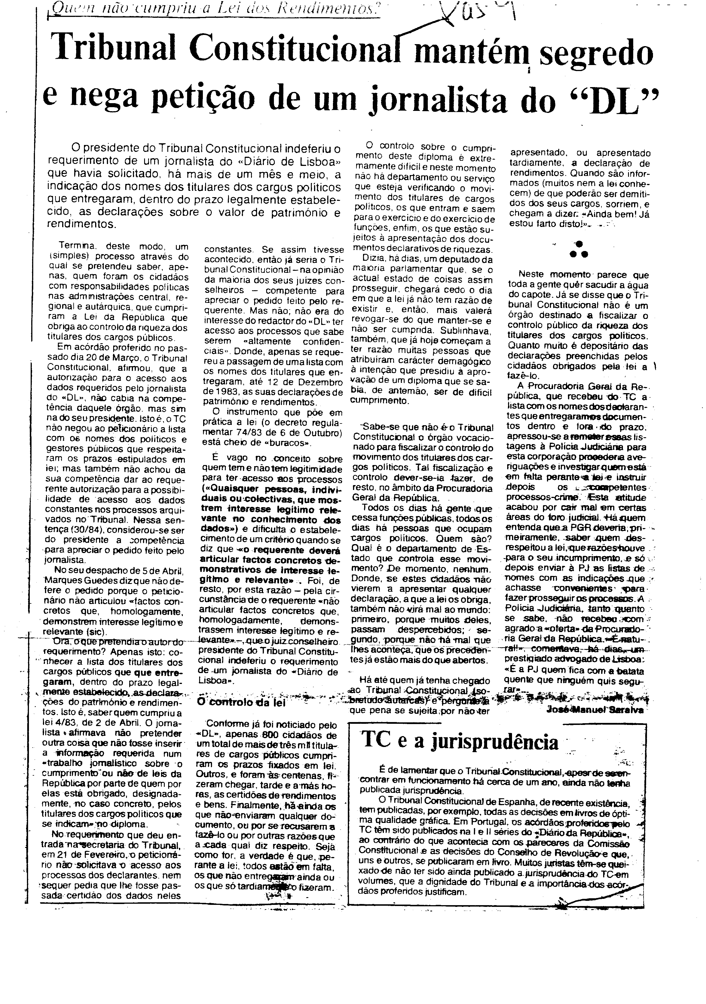 03561.002- pag.26
