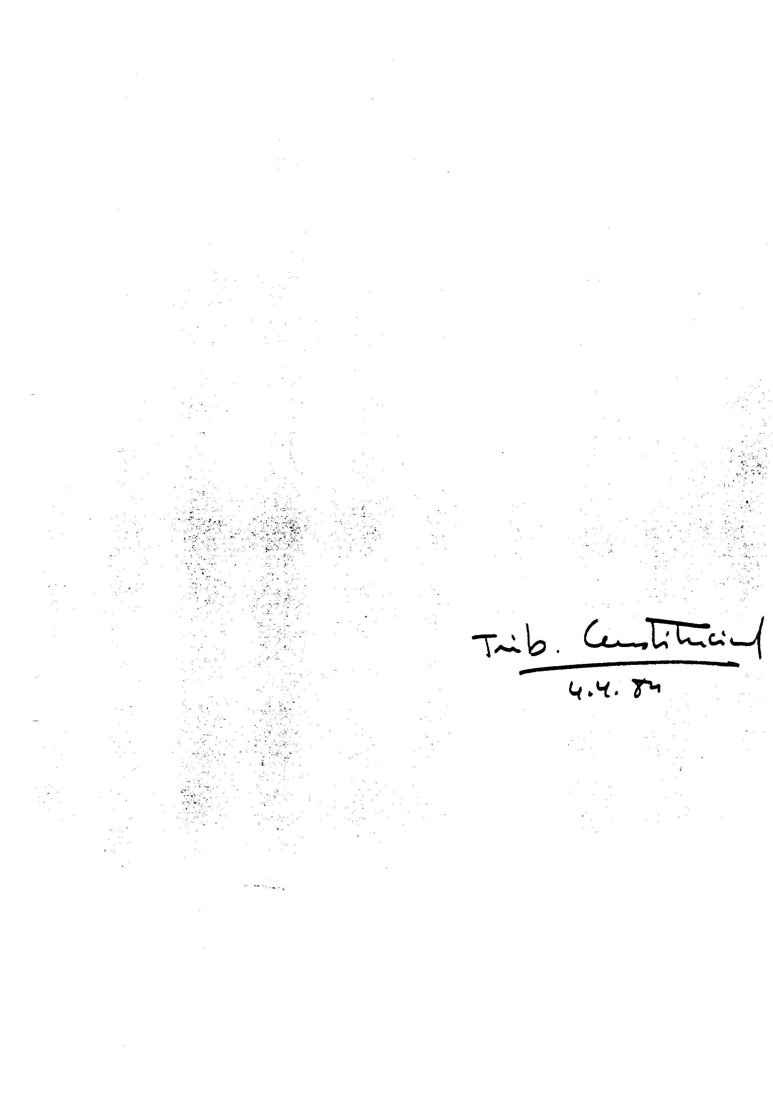 03561.002- pag.27