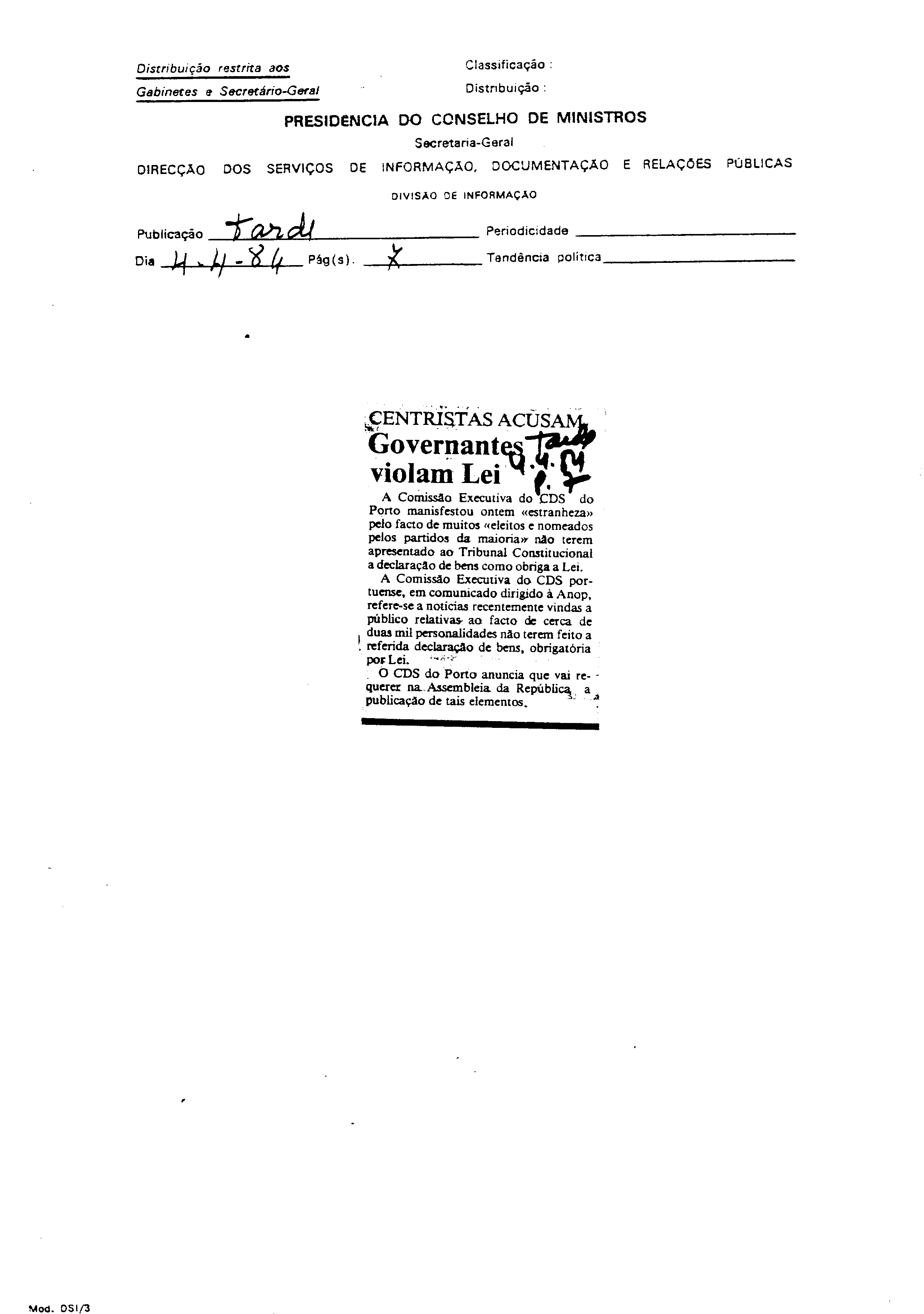 03561.002- pag.28