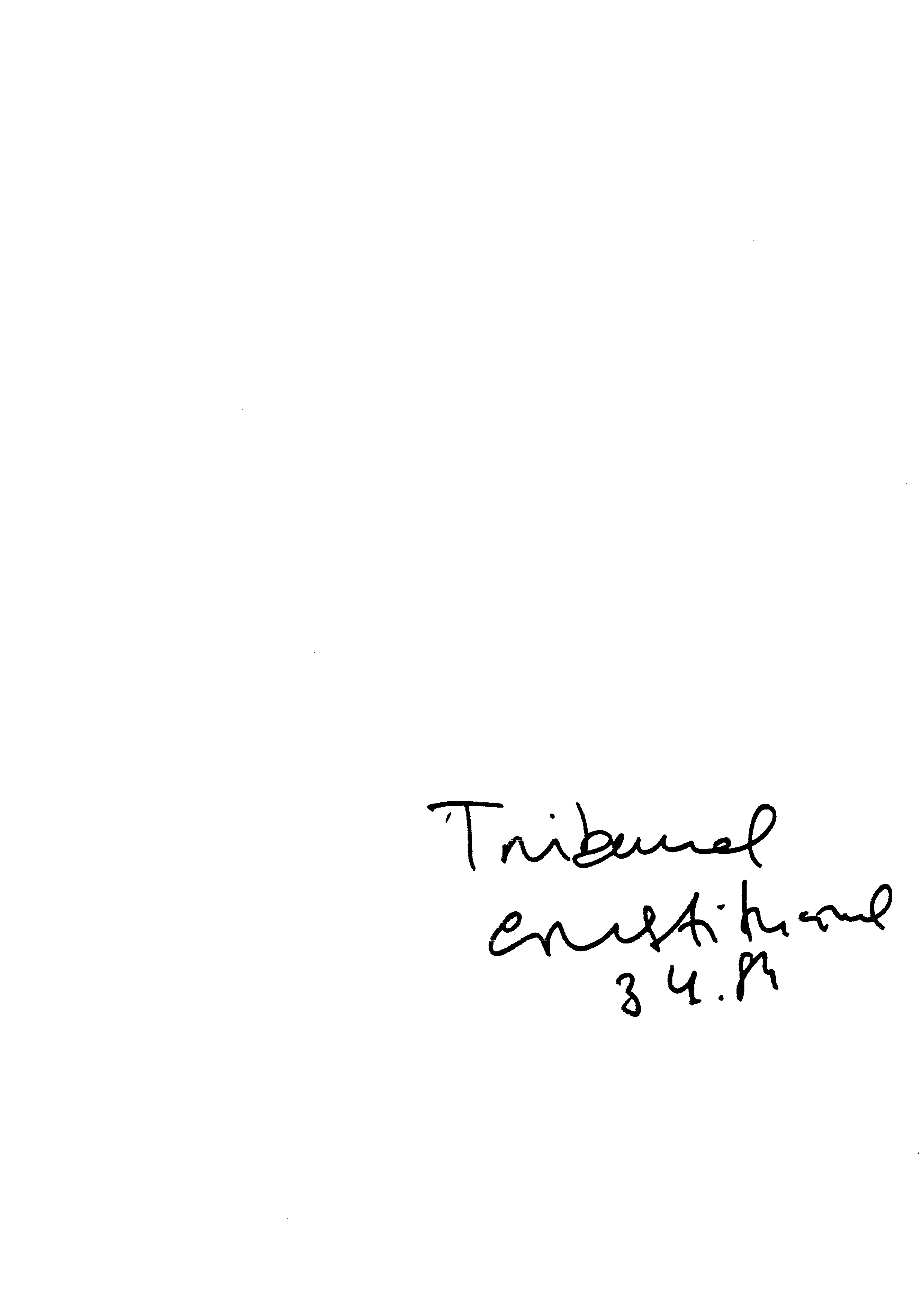 03561.002- pag.29