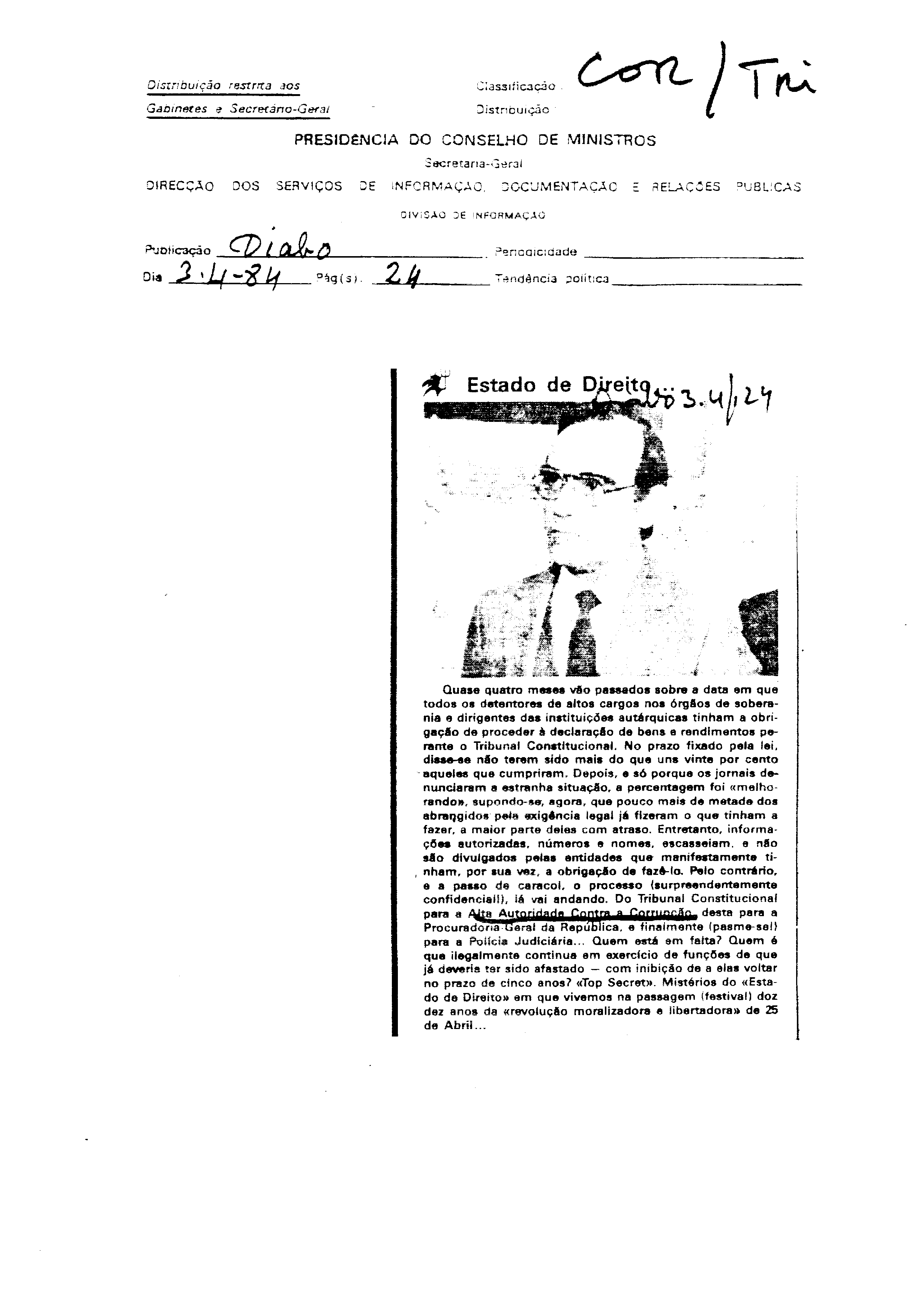 03561.002- pag.30