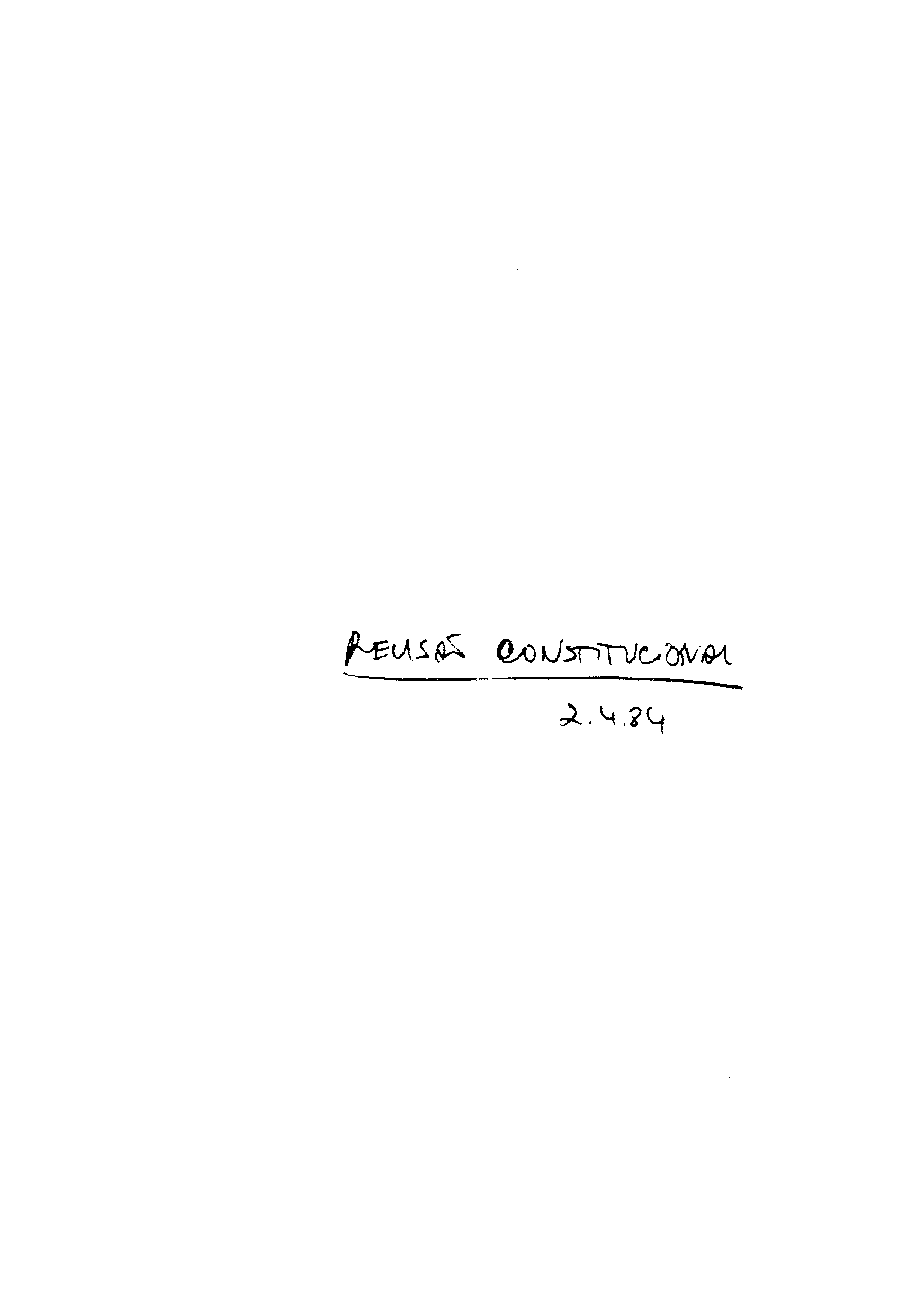 03561.002- pag.31