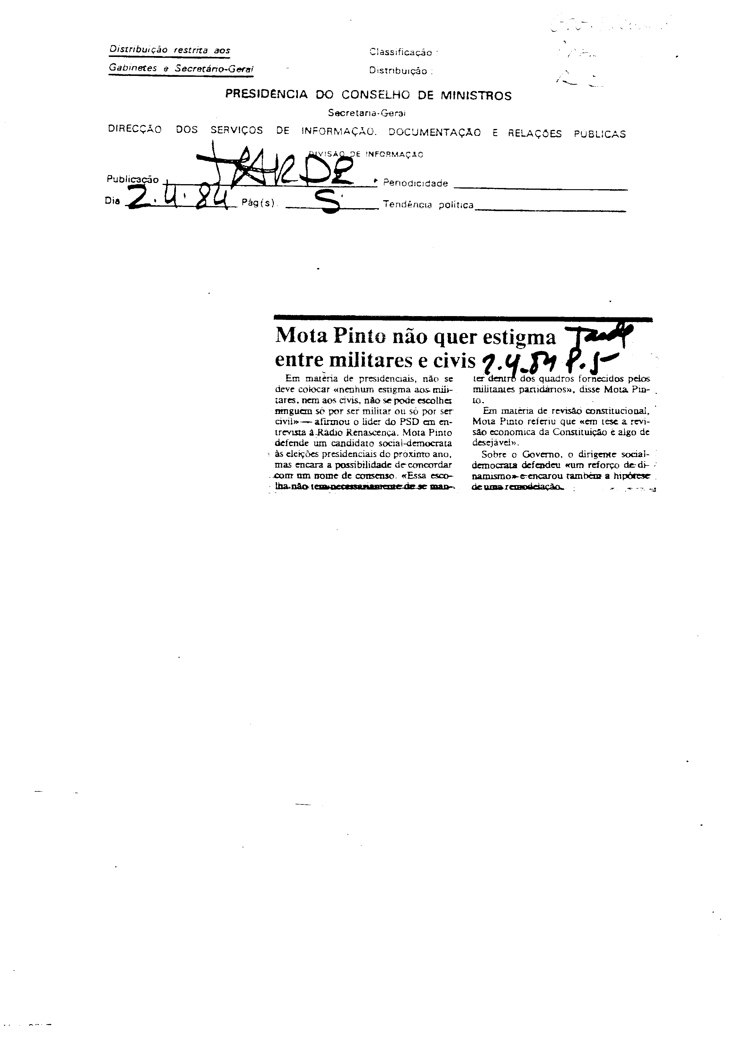 03561.002- pag.32
