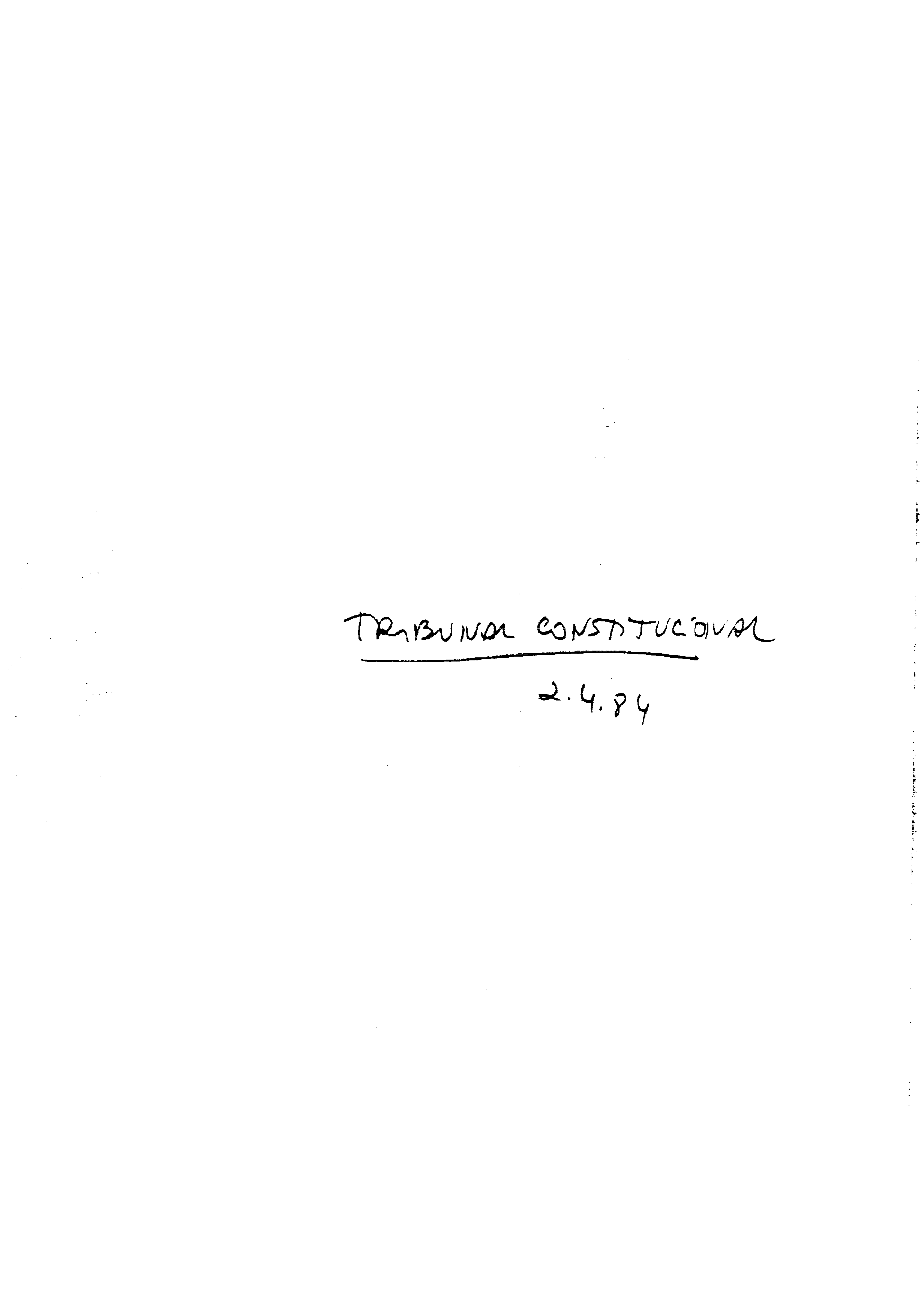 03561.002- pag.33