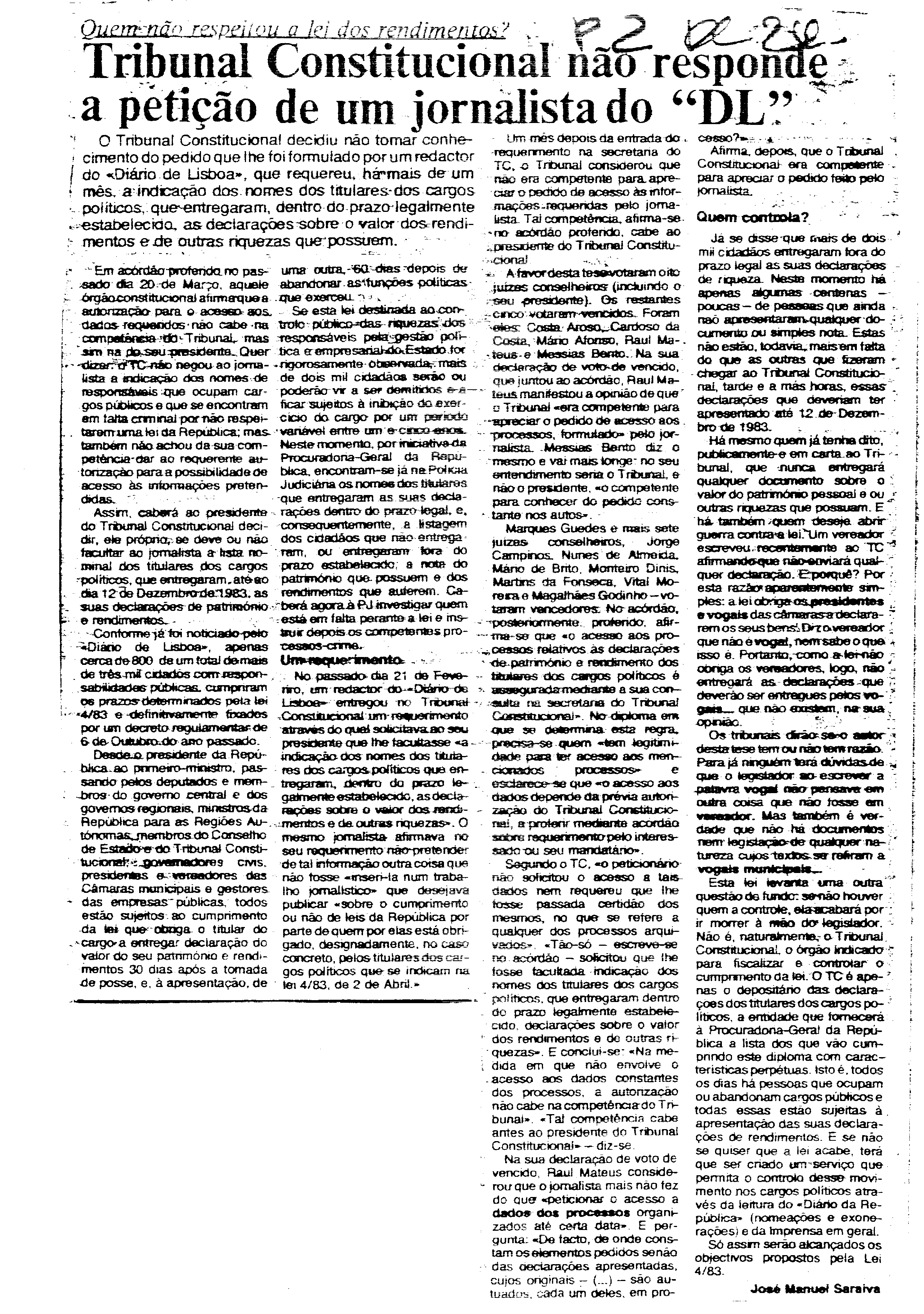 03561.002- pag.35