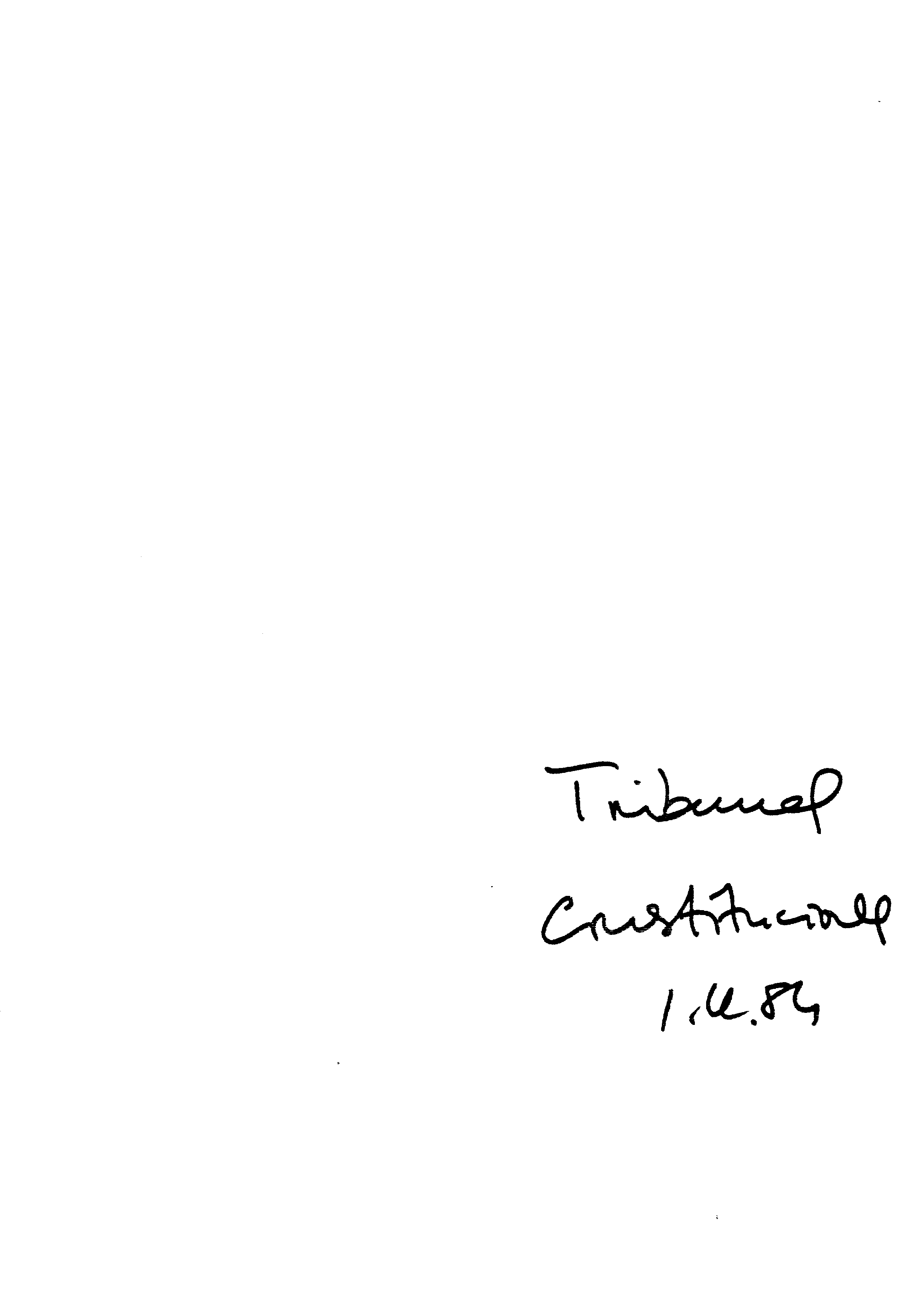 03561.002- pag.36