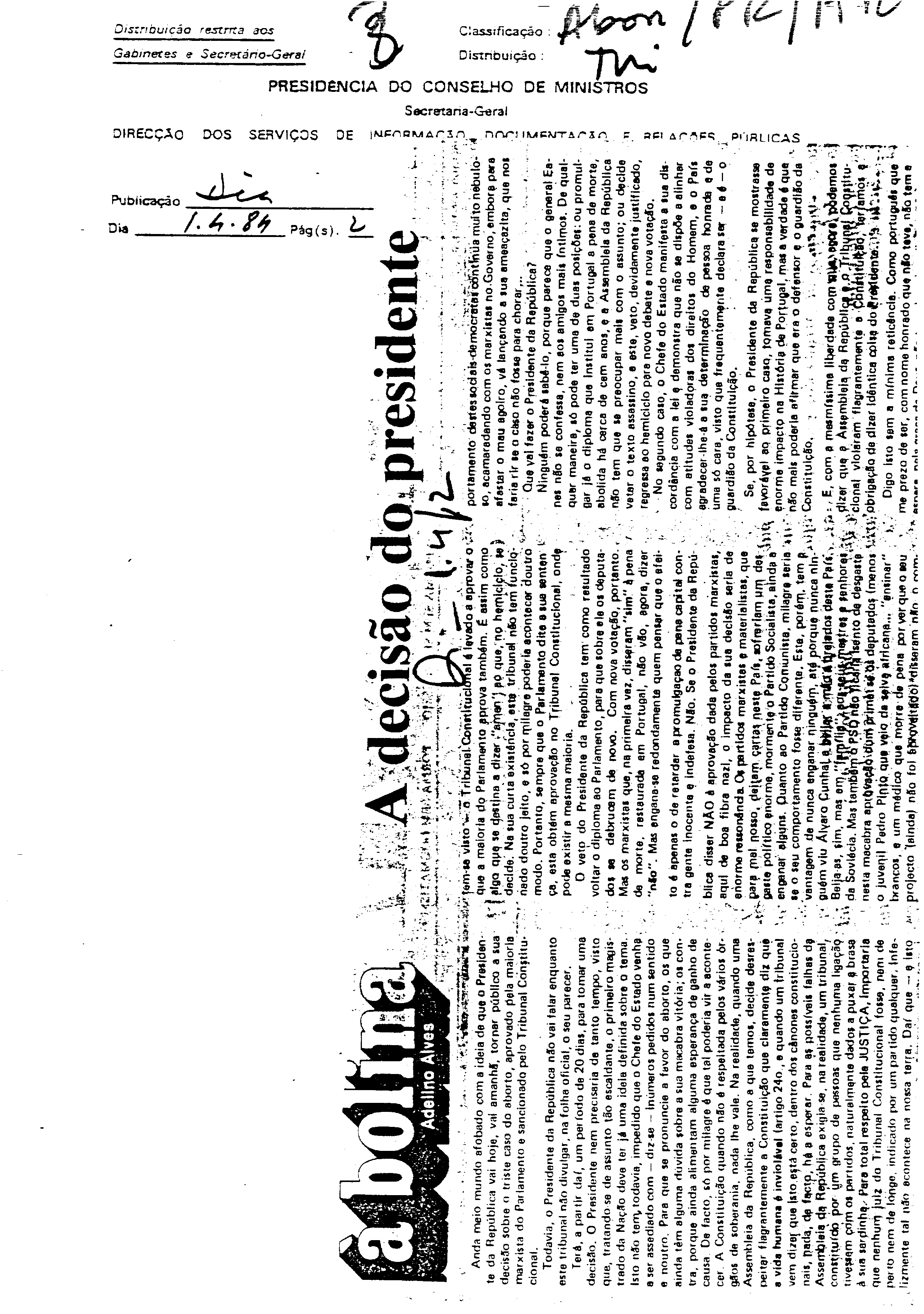 03561.002- pag.37