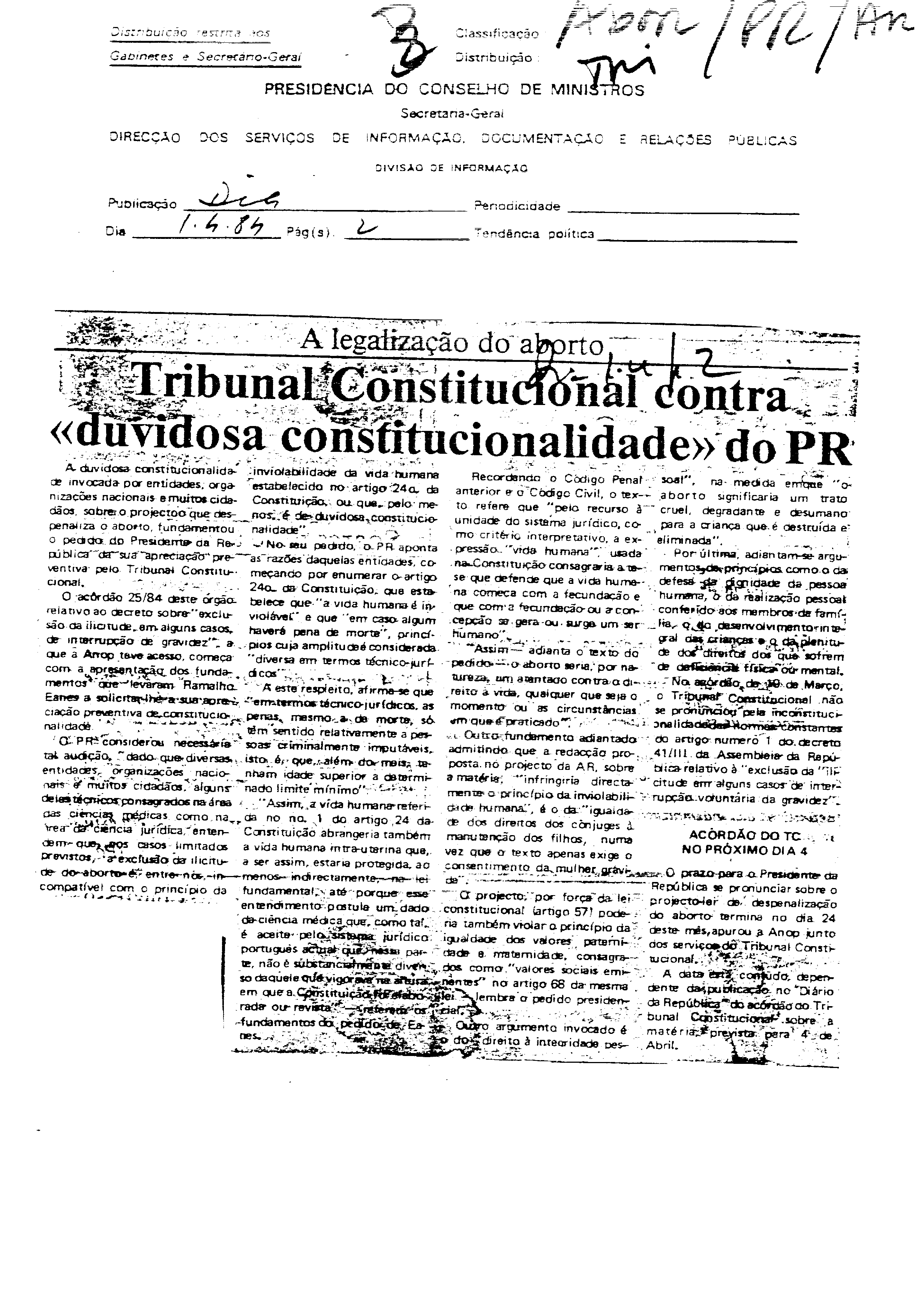 03561.002- pag.38