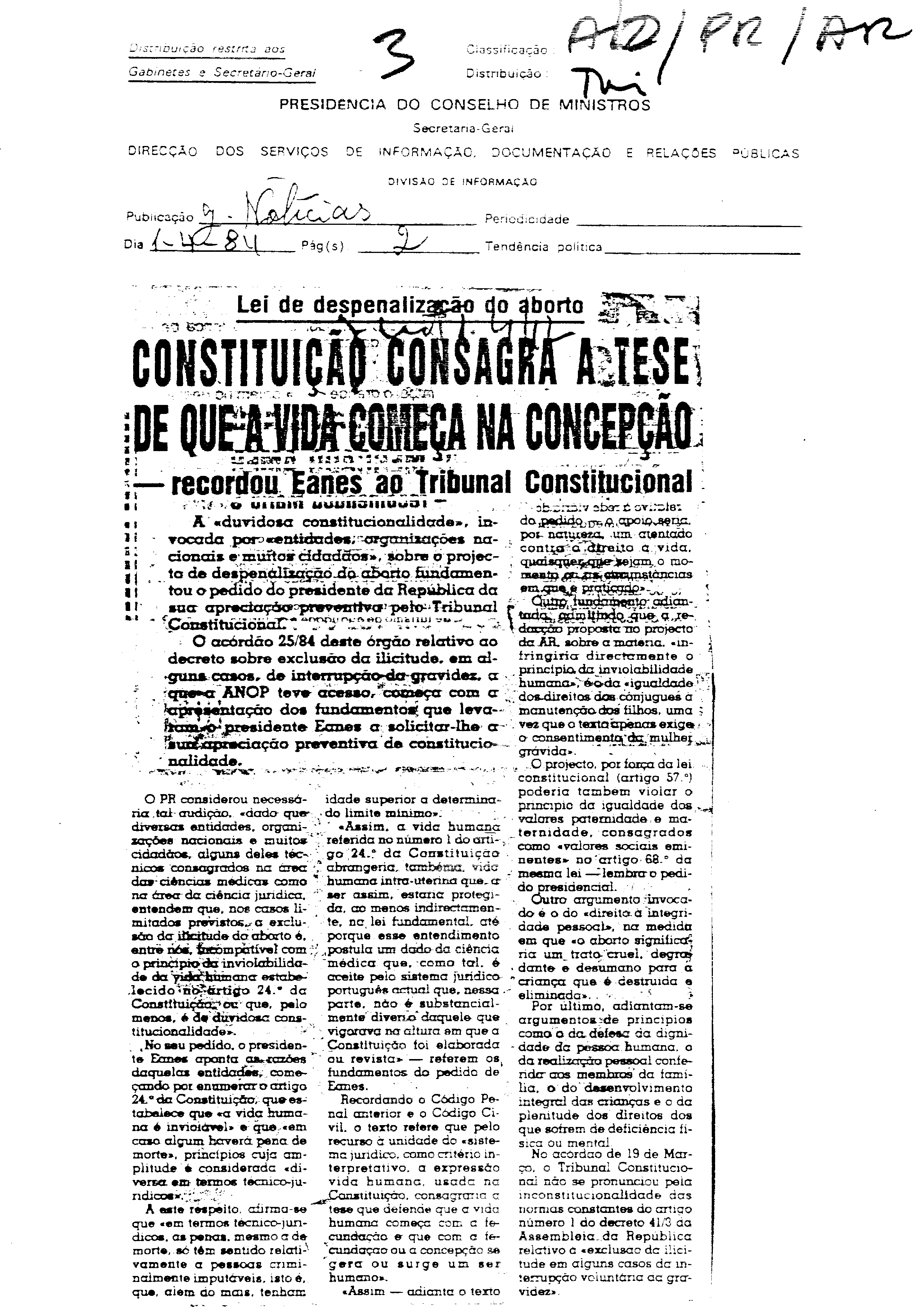 03561.002- pag.39