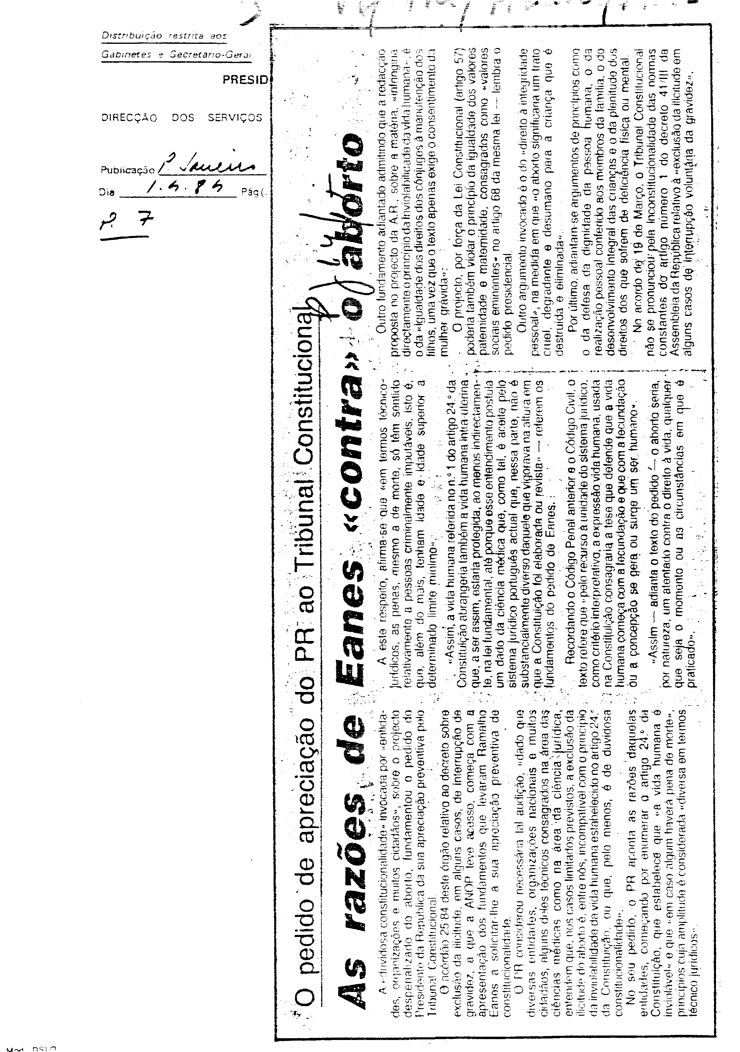 03561.002- pag.40
