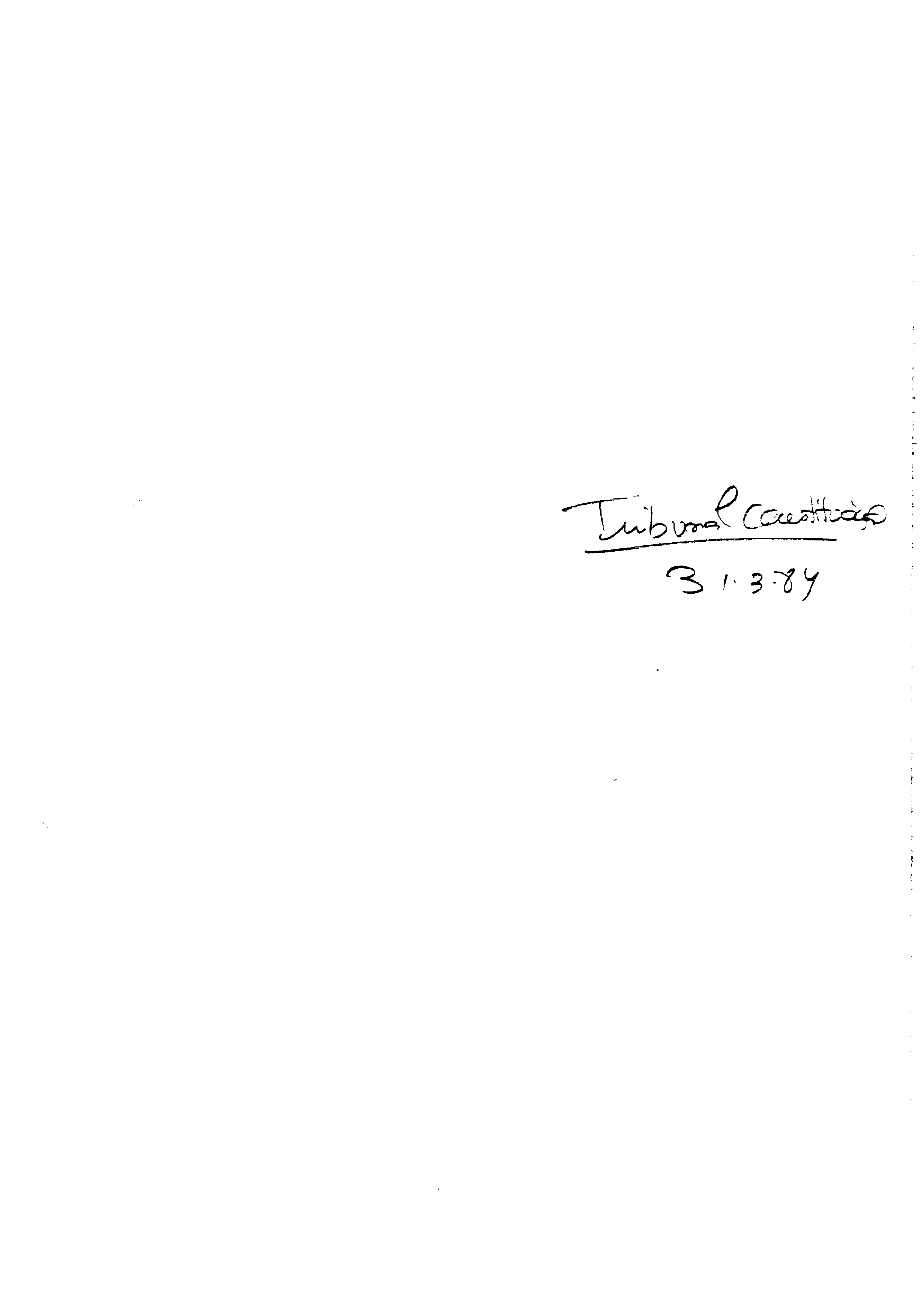 03561.002- pag.41