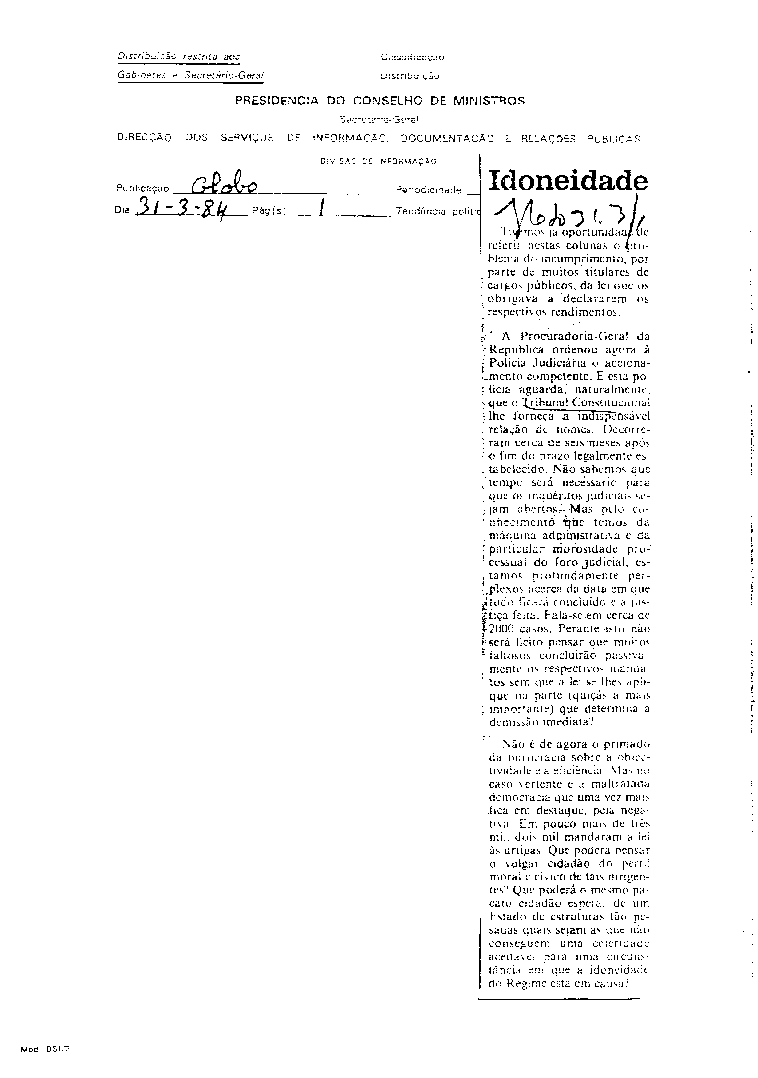 03561.002- pag.42