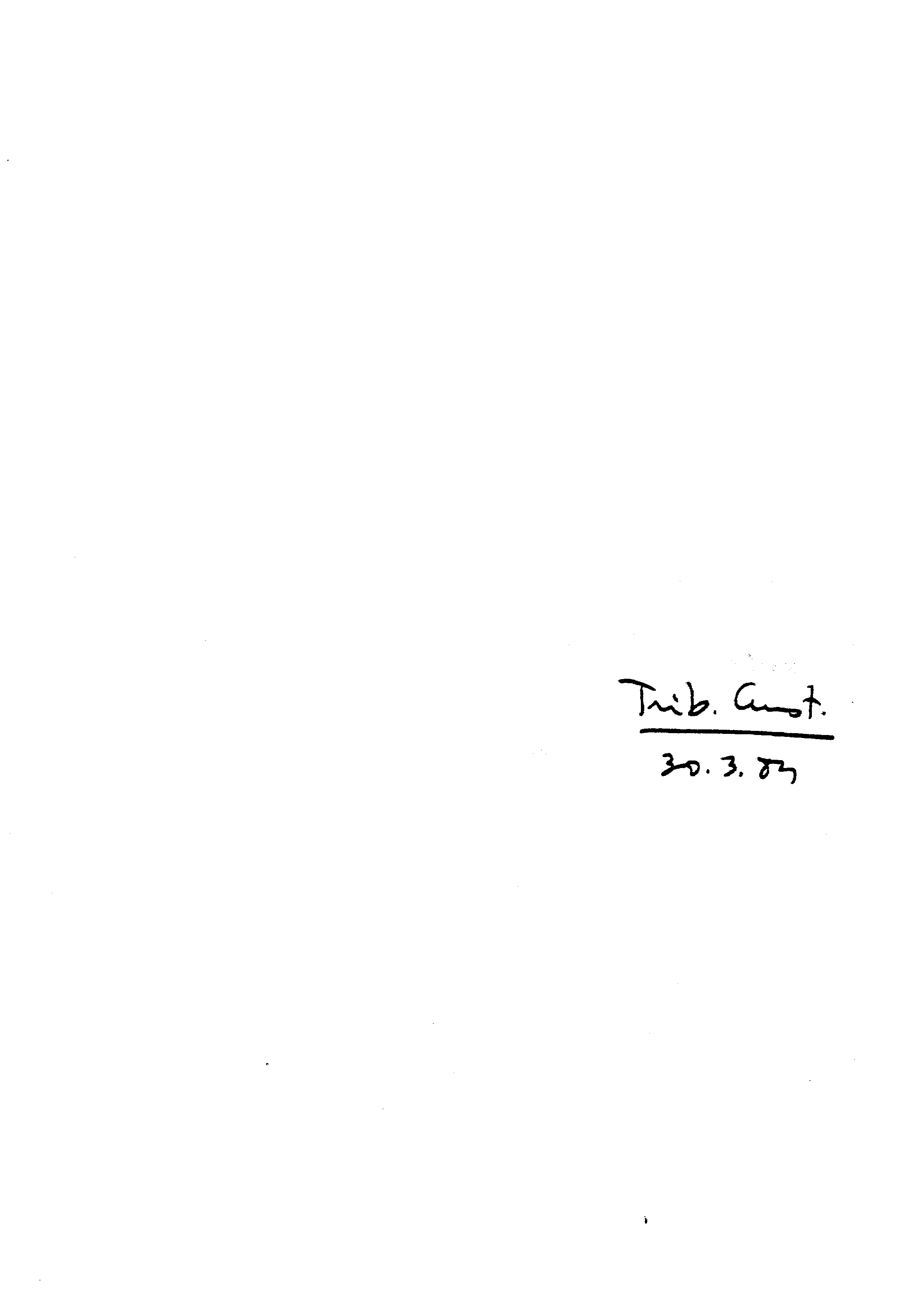 03561.002- pag.43