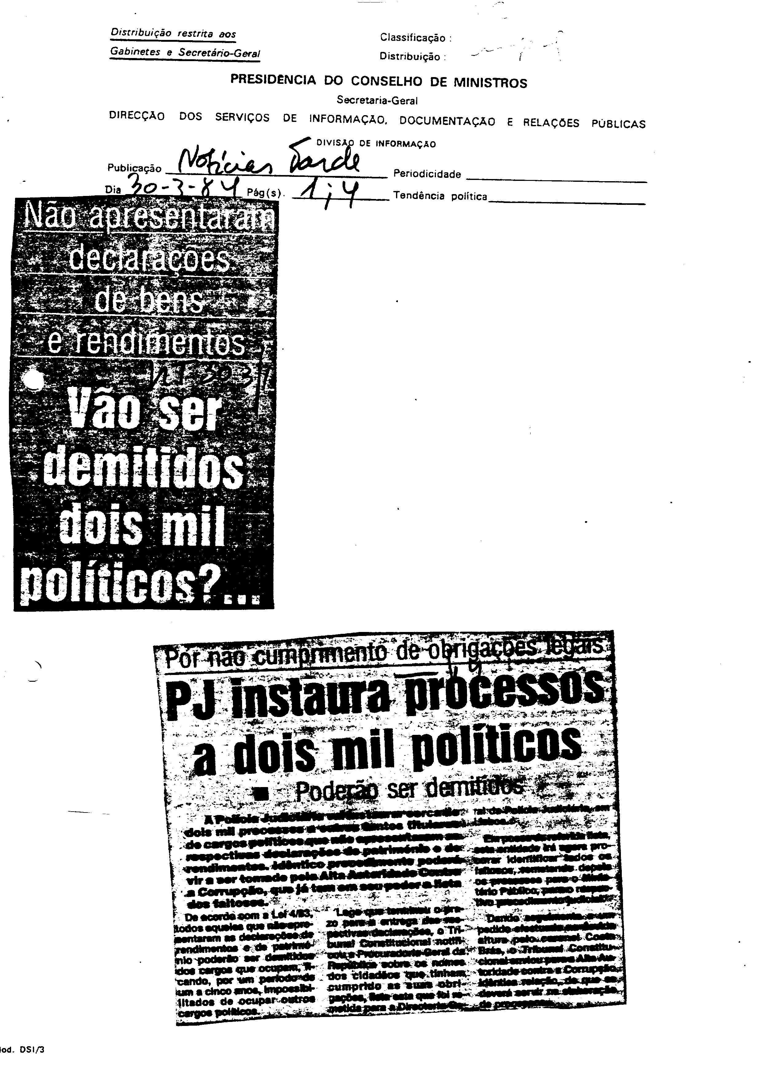 03561.002- pag.45