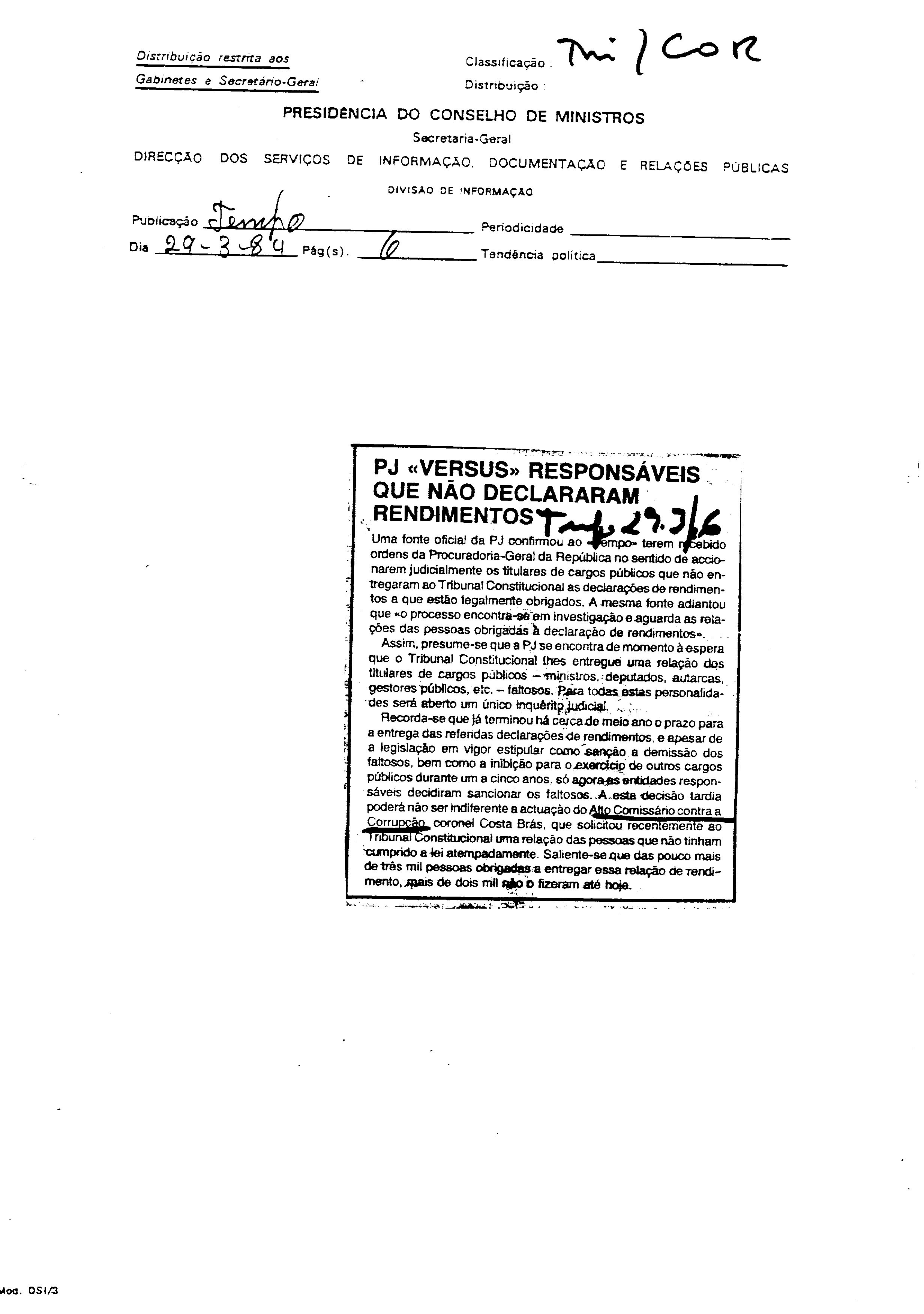 03561.002- pag.49