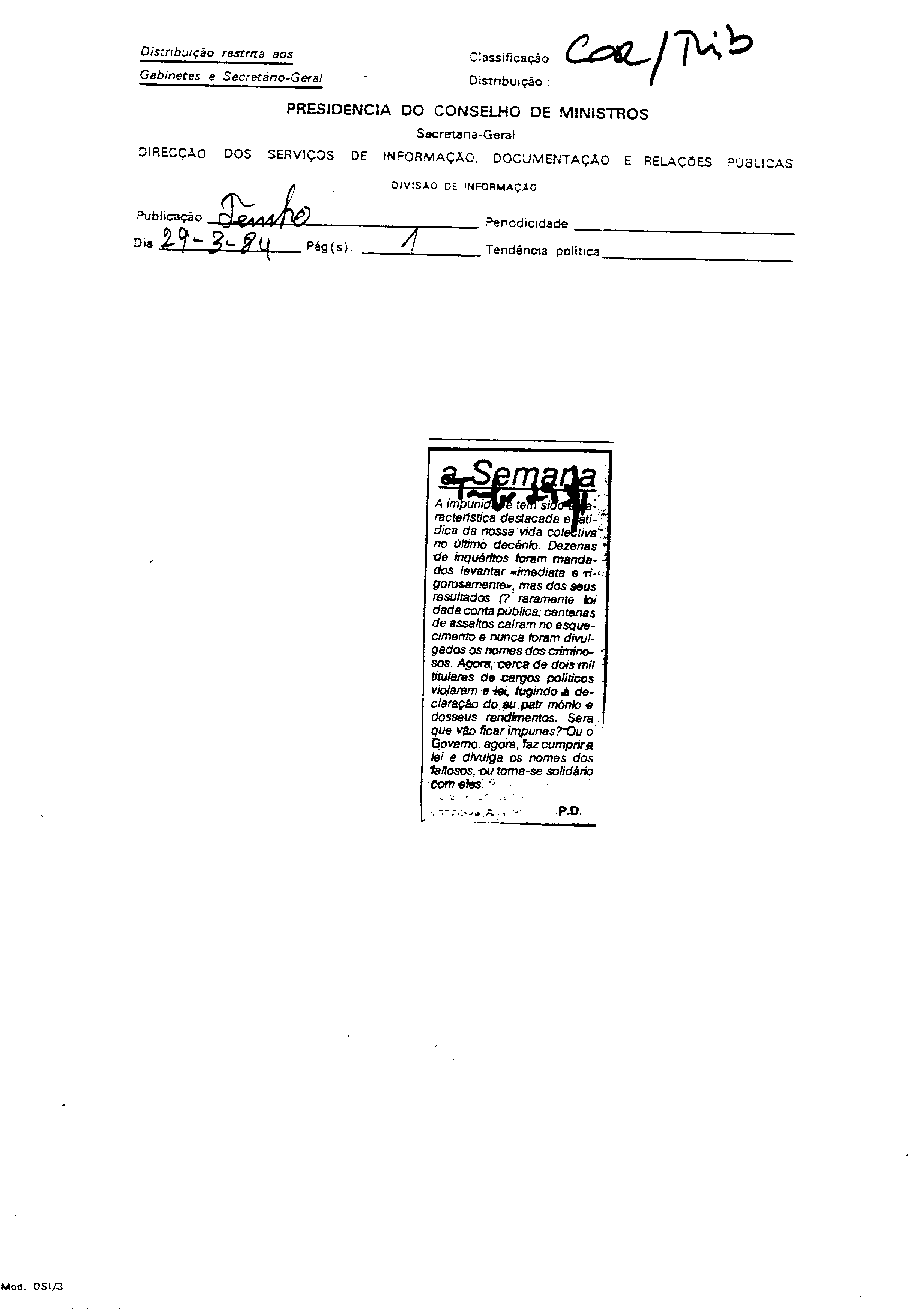 03561.002- pag.50