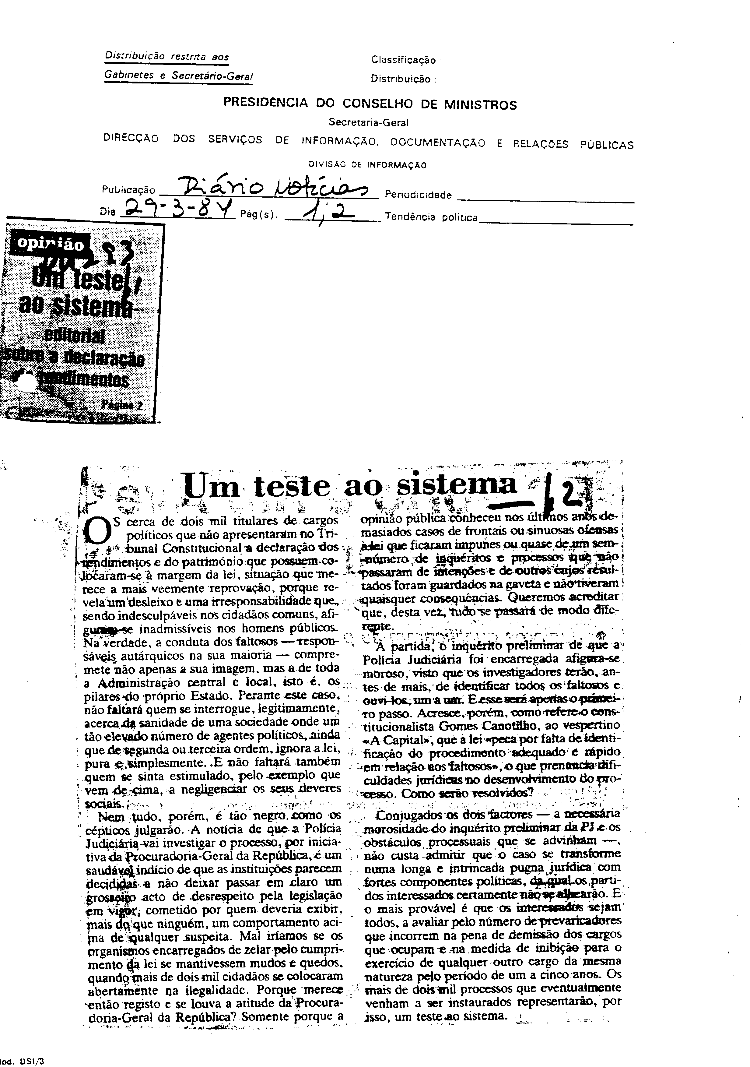 03561.002- pag.51