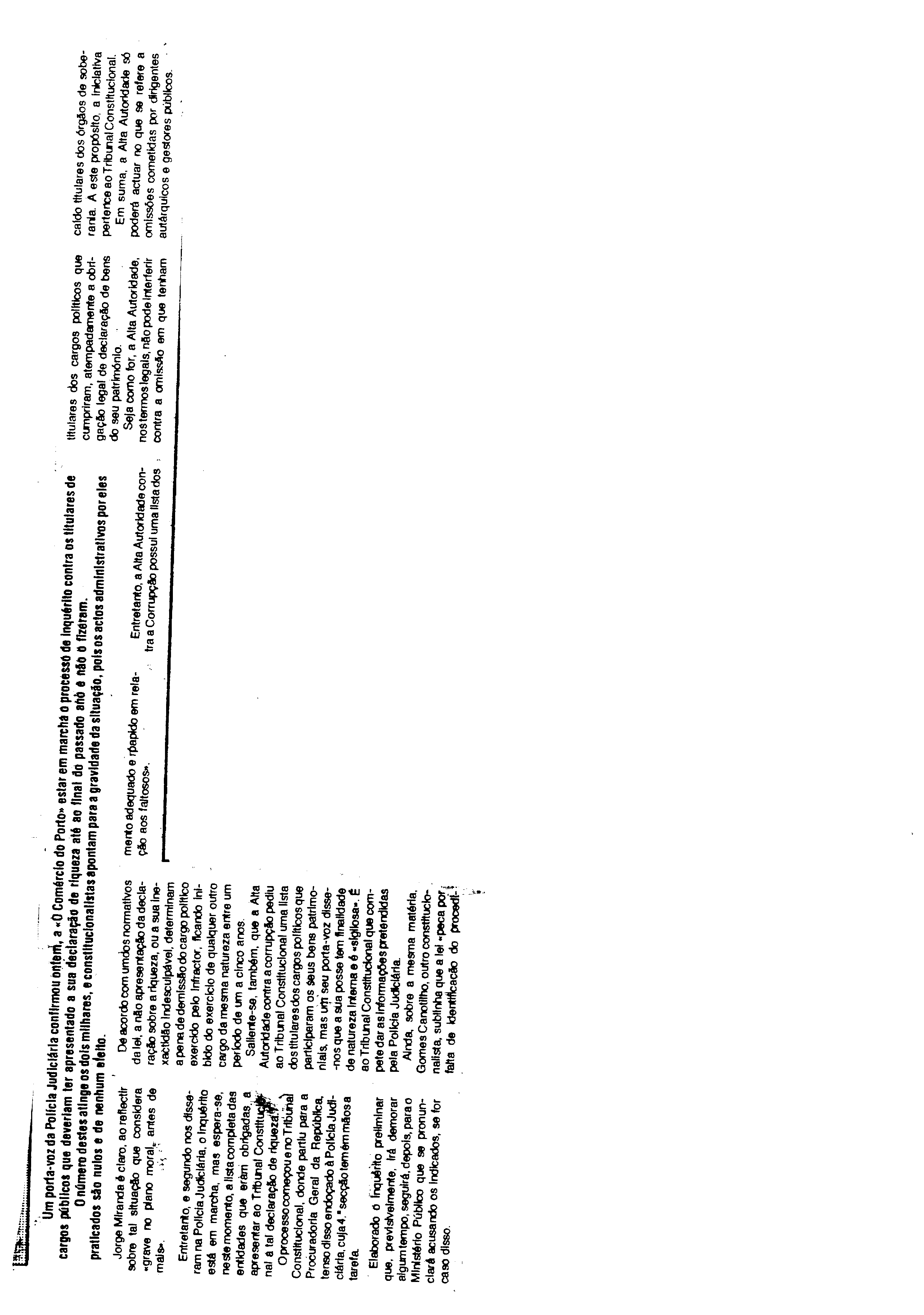 03561.002- pag.53