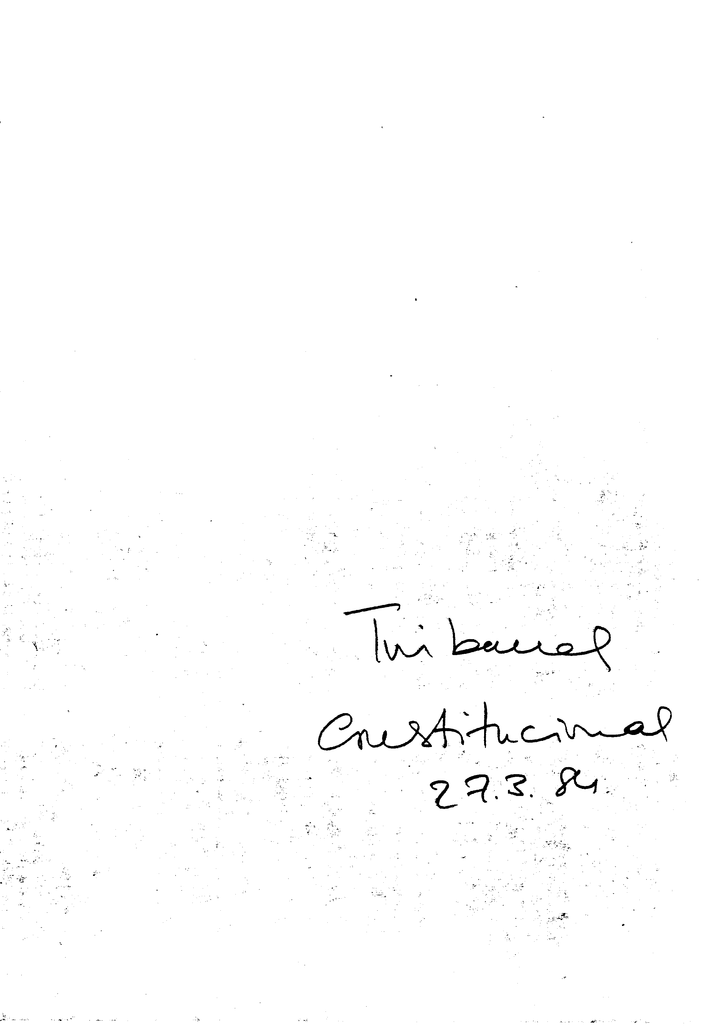 03561.002- pag.54