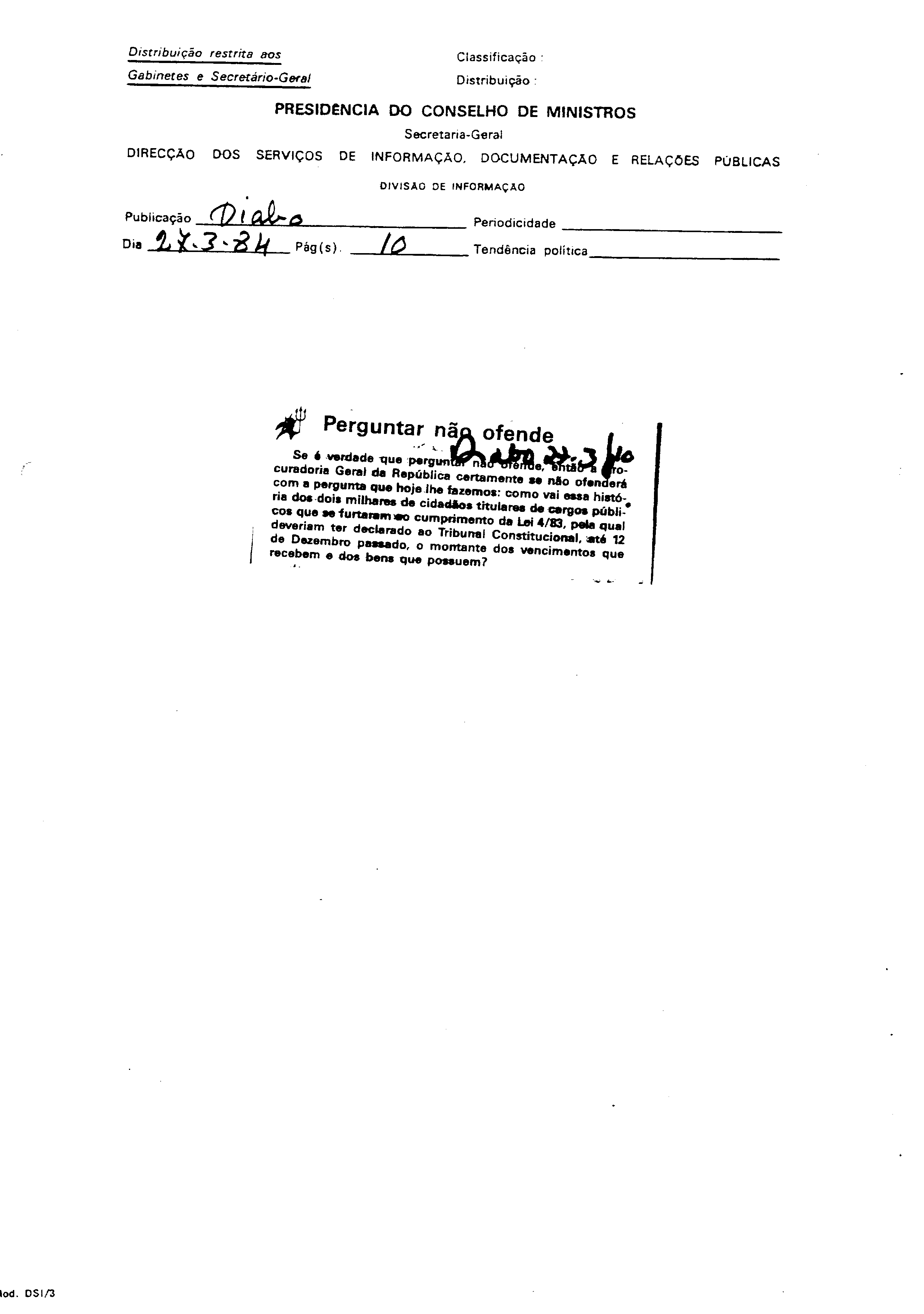 03561.002- pag.55