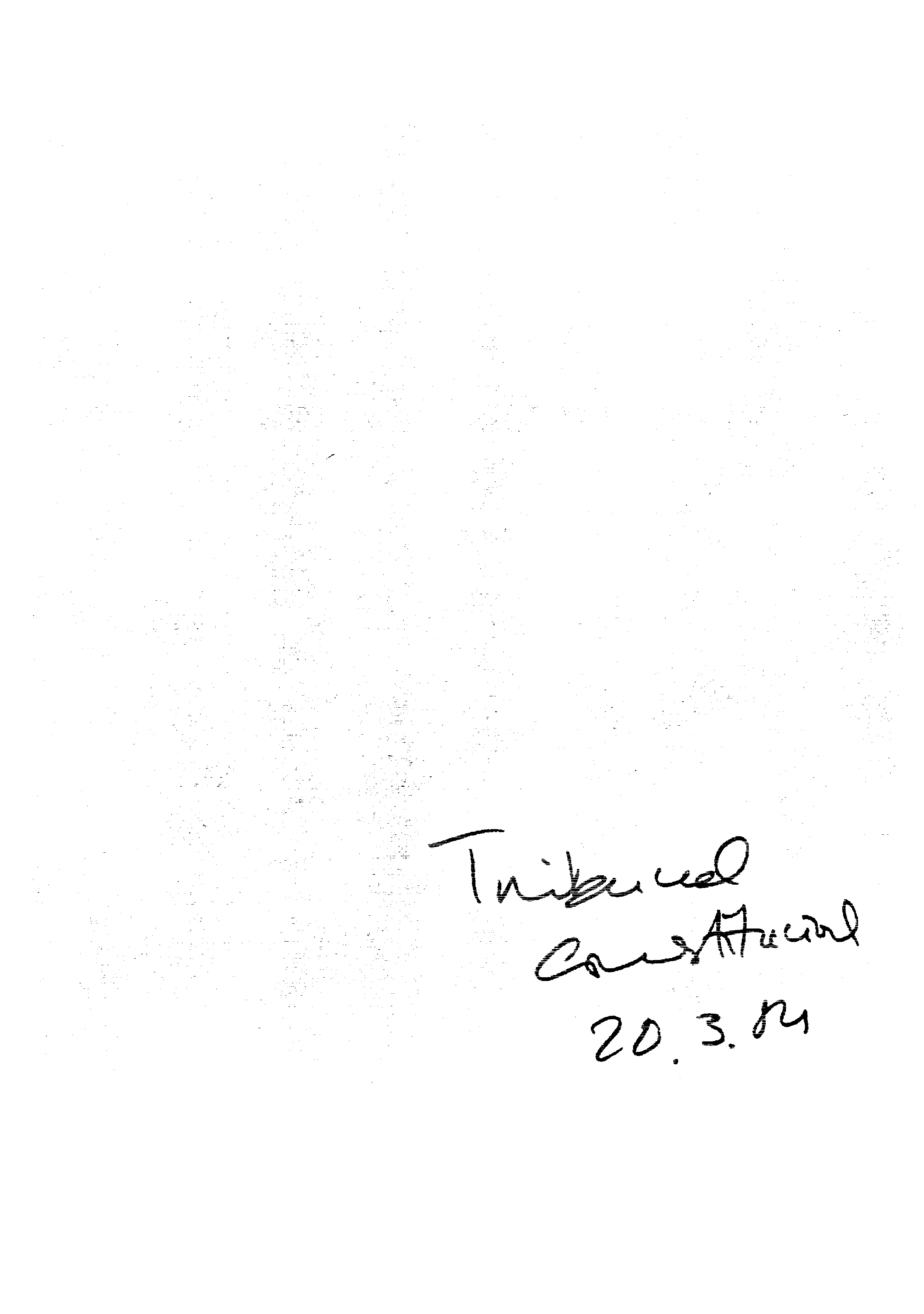 03561.002- pag.56