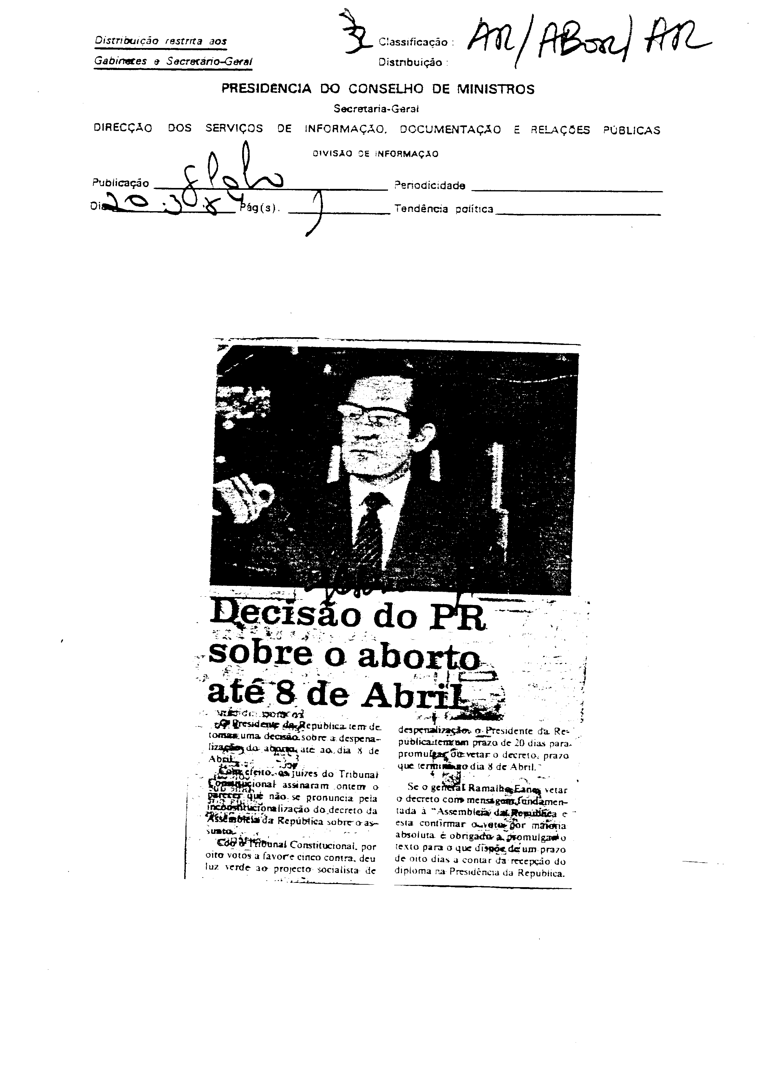 03561.002- pag.58
