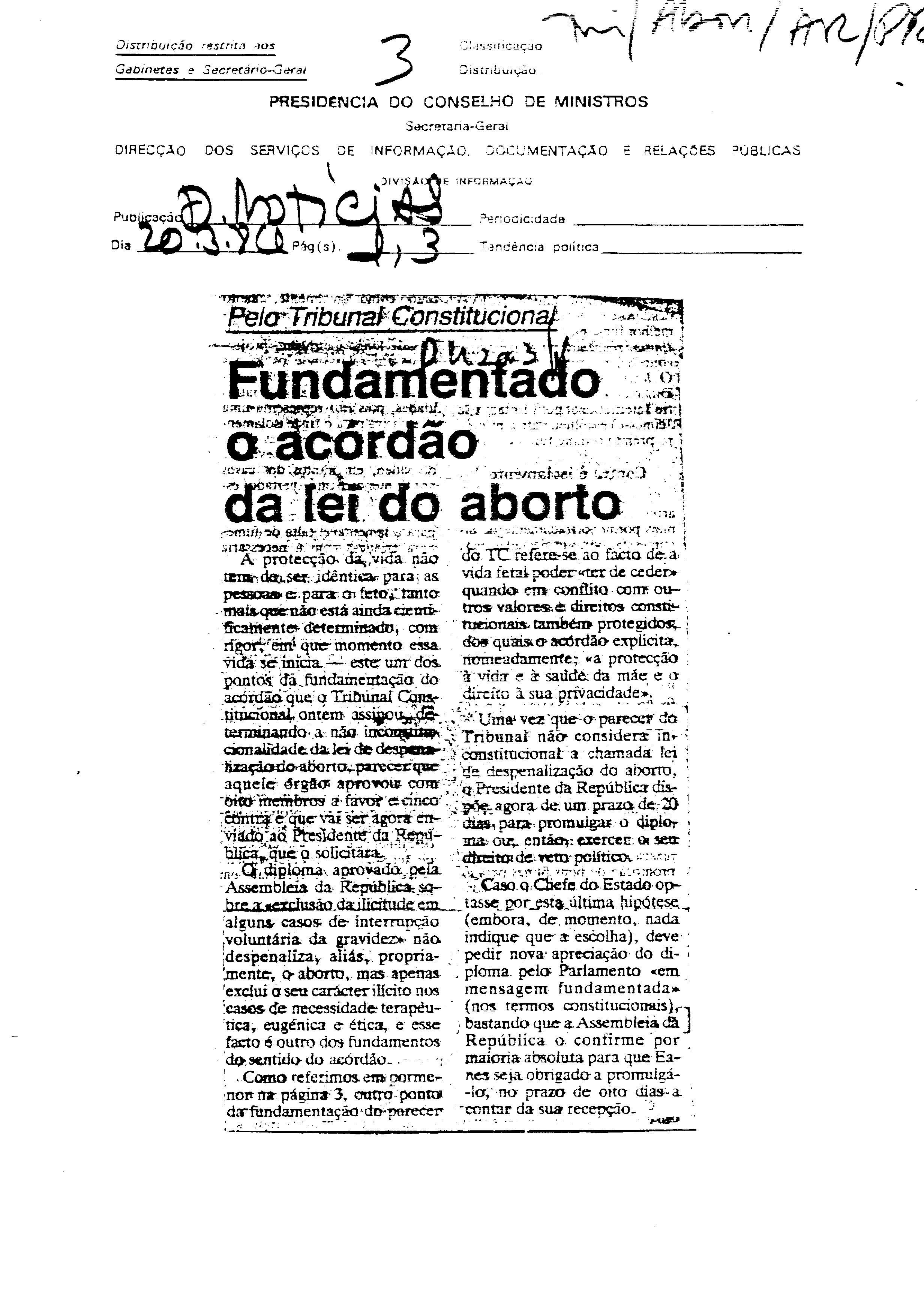 03561.002- pag.59