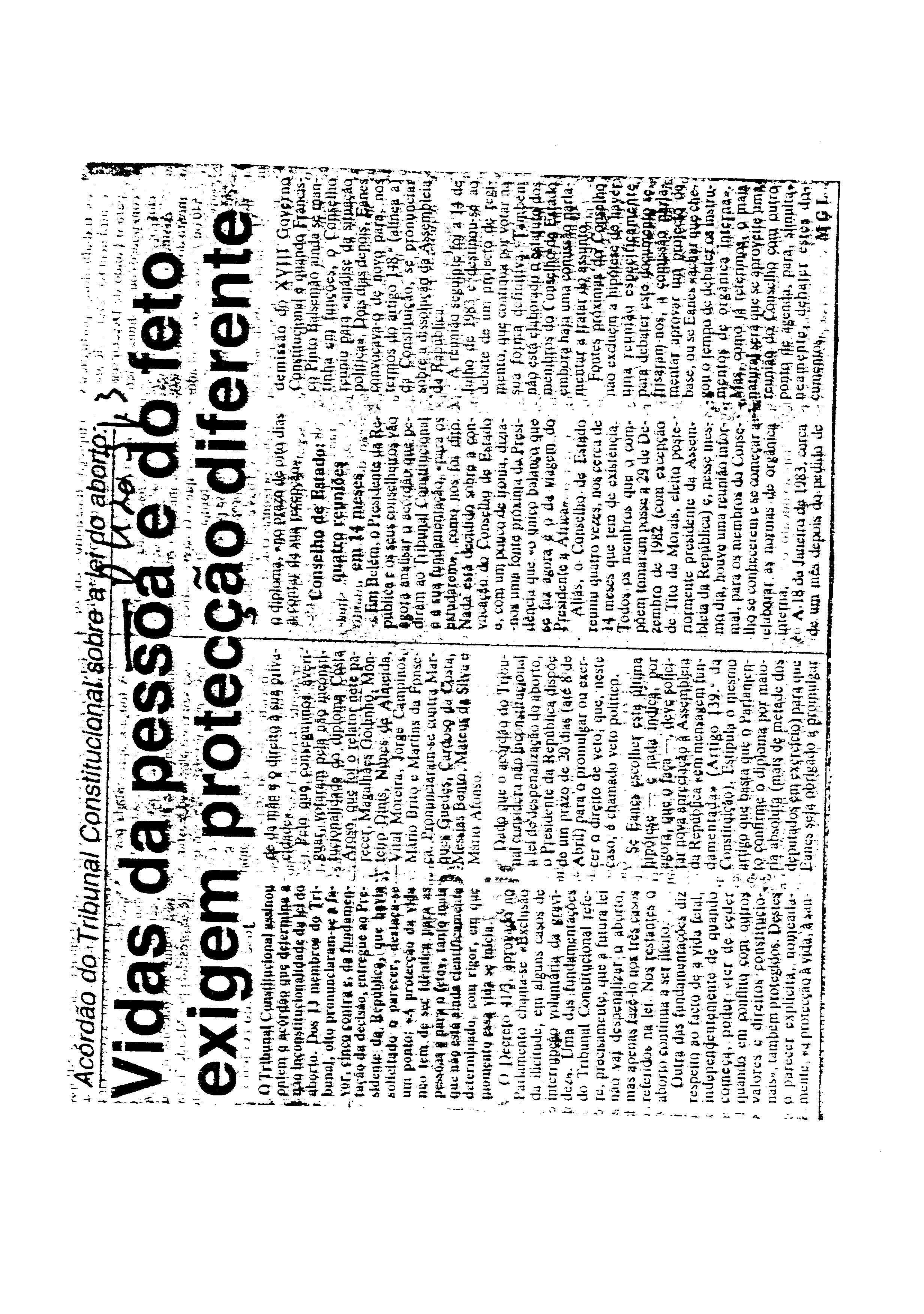 03561.002- pag.60