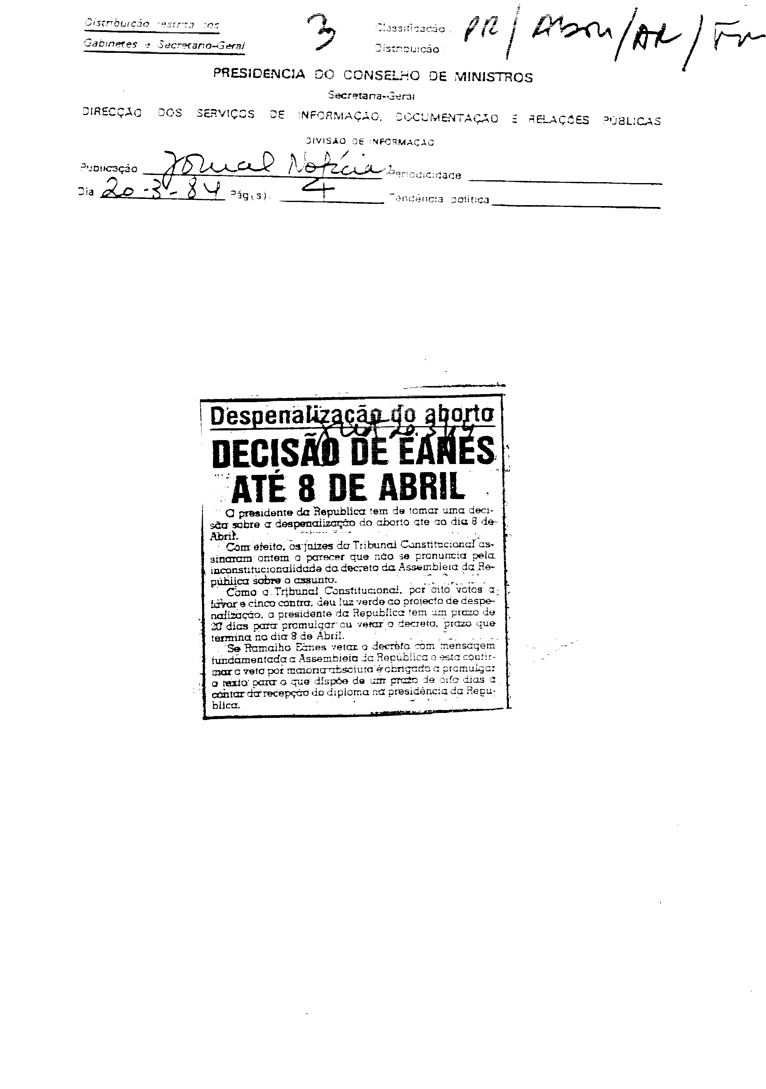 03561.002- pag.61