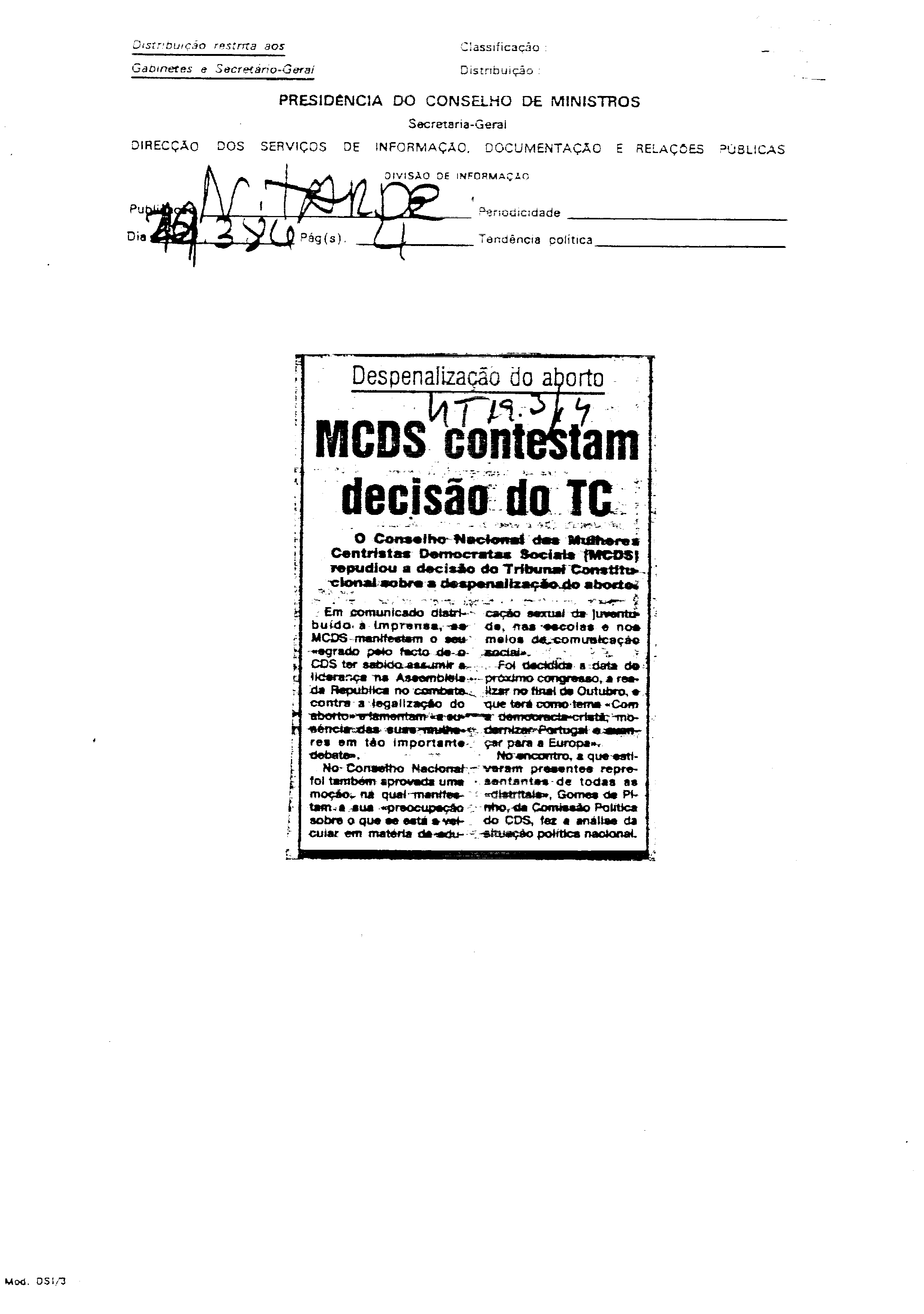 03561.002- pag.63