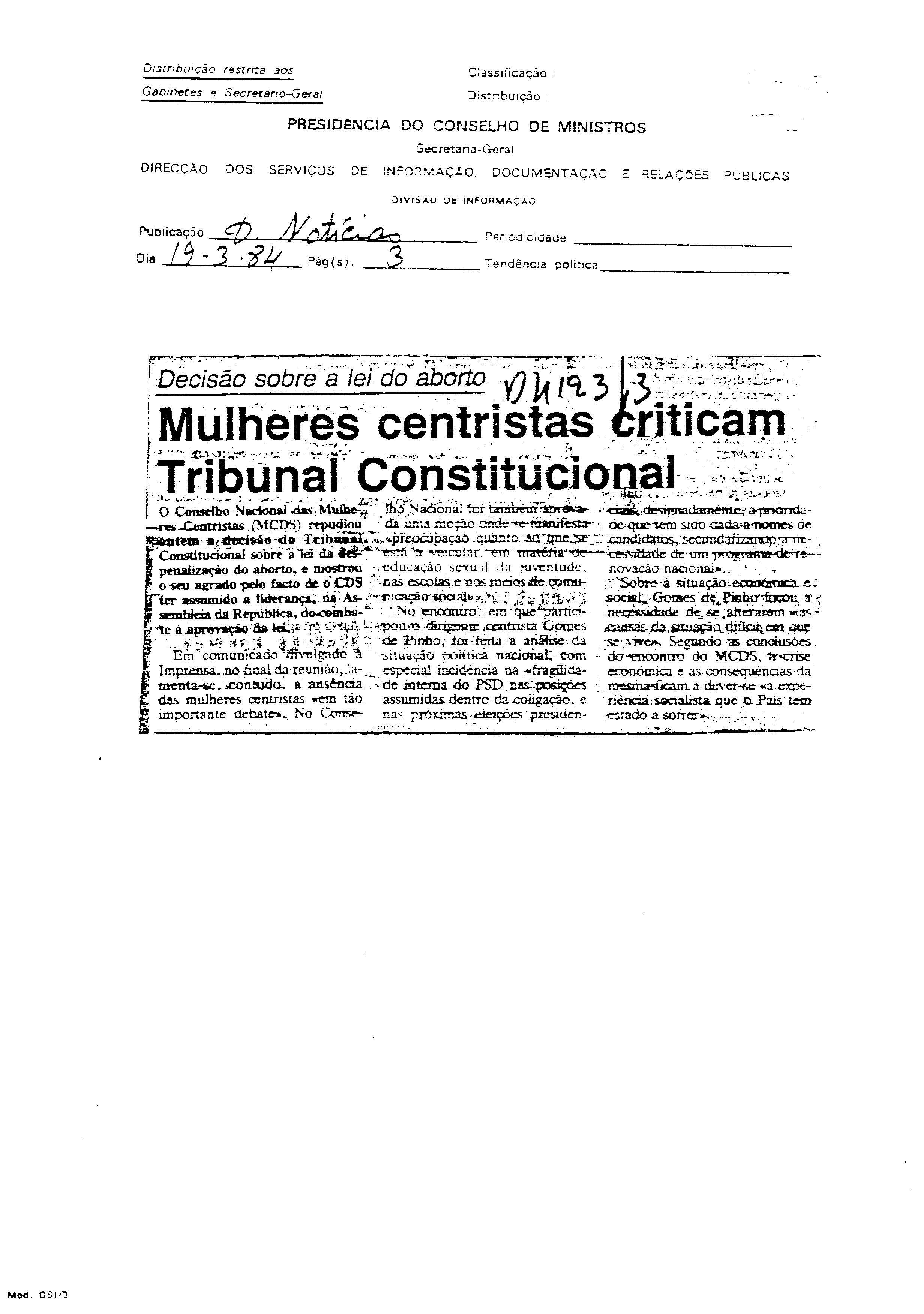 03561.002- pag.64
