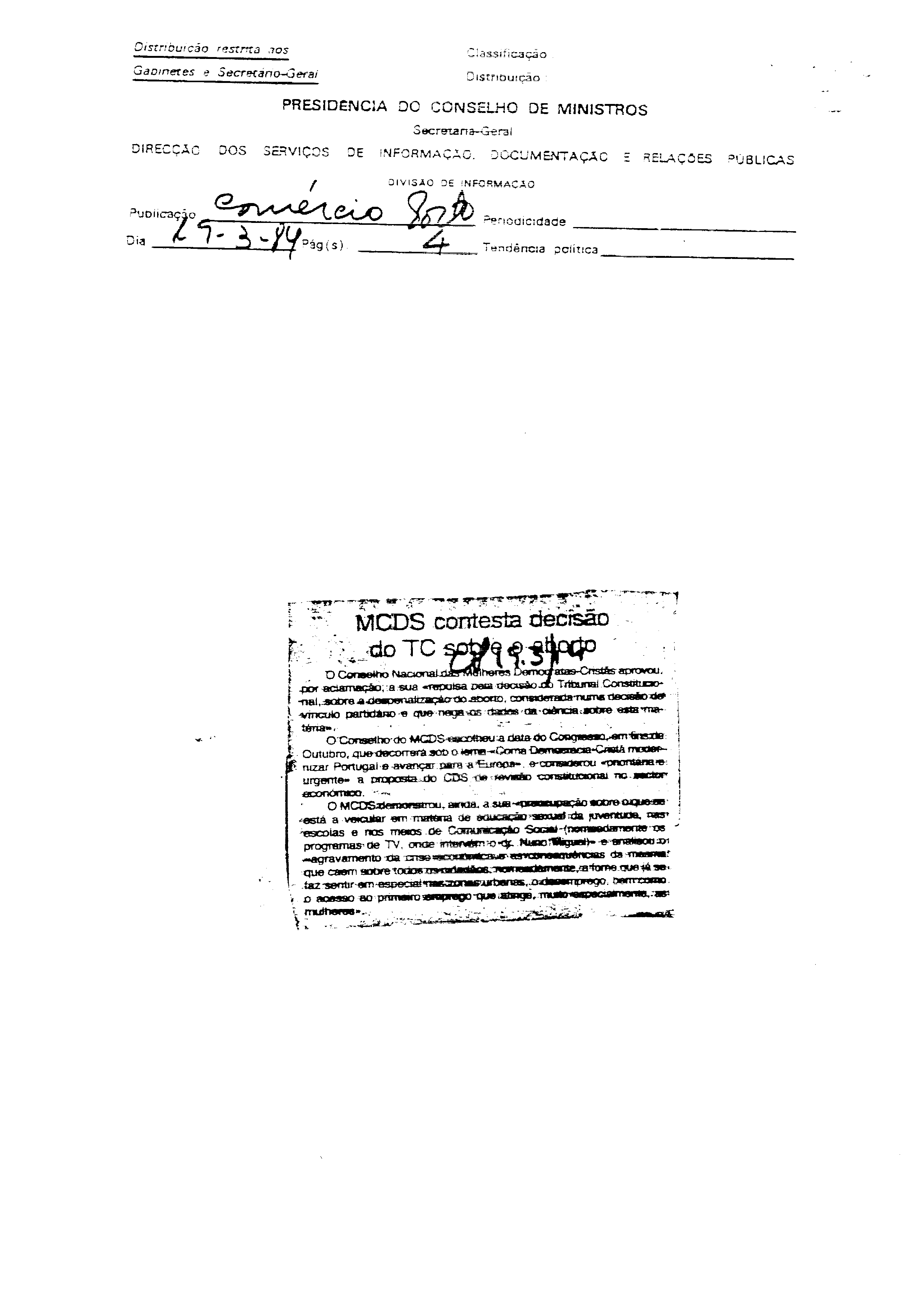 03561.002- pag.66