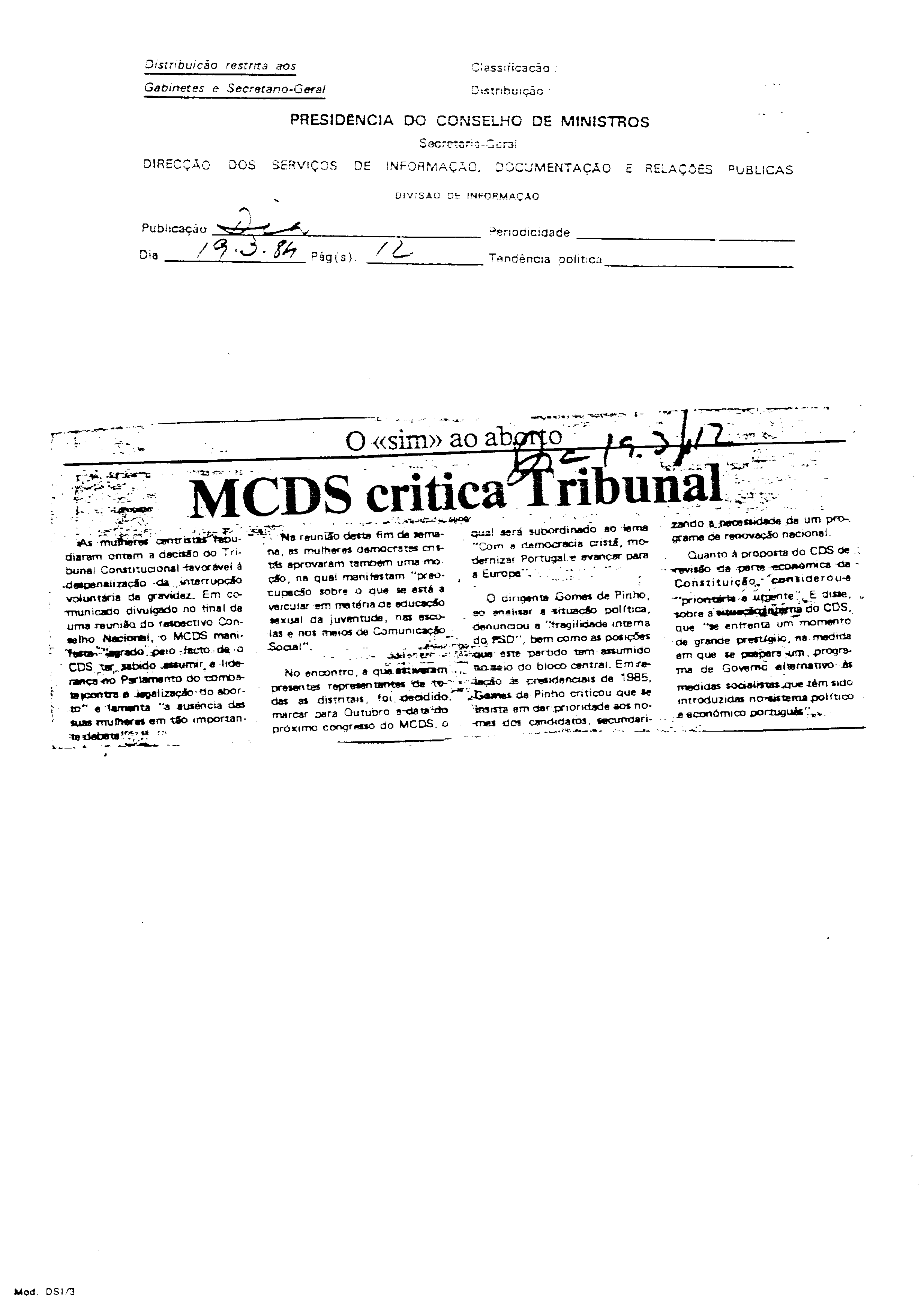 03561.002- pag.67