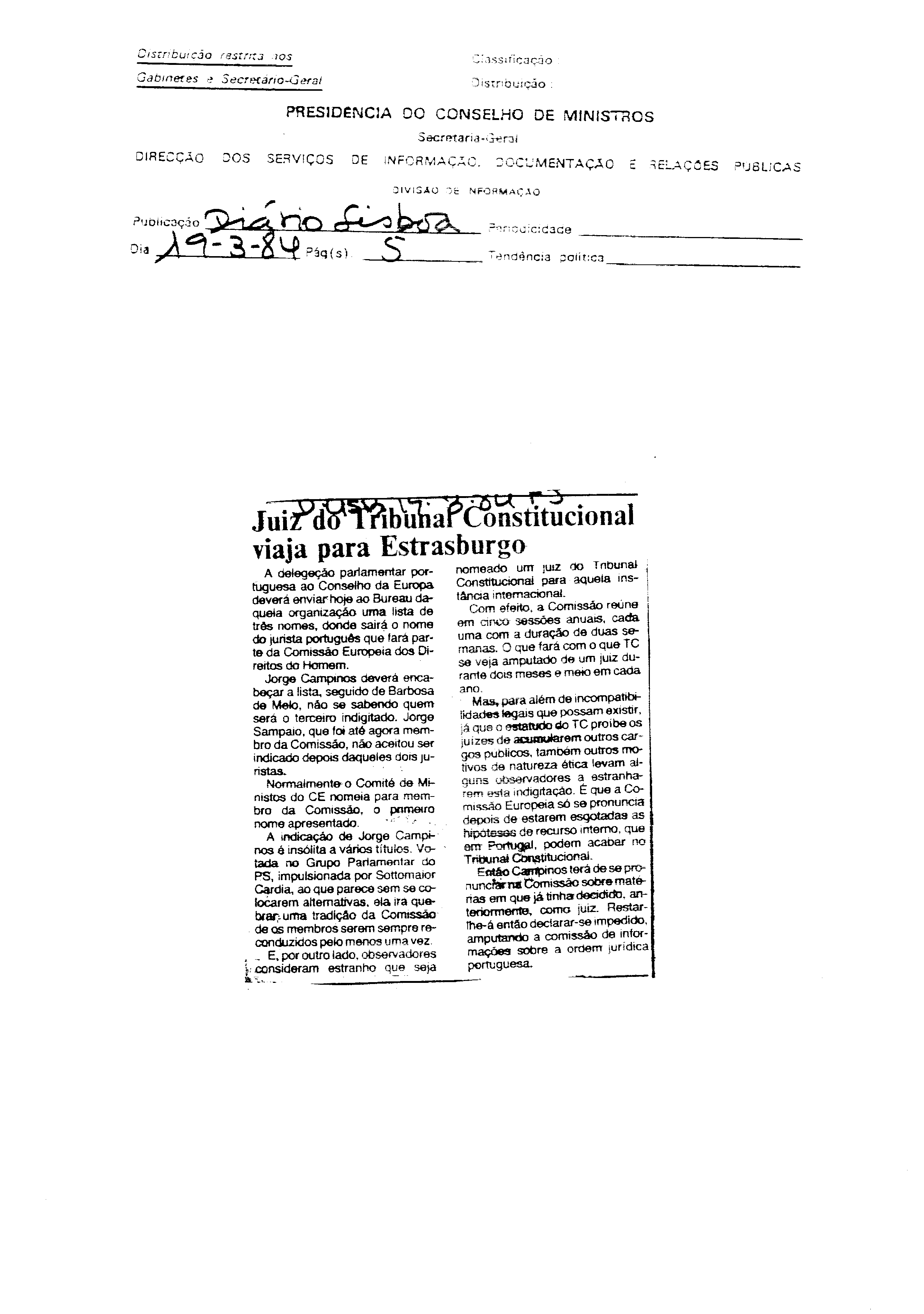 03561.002- pag.69