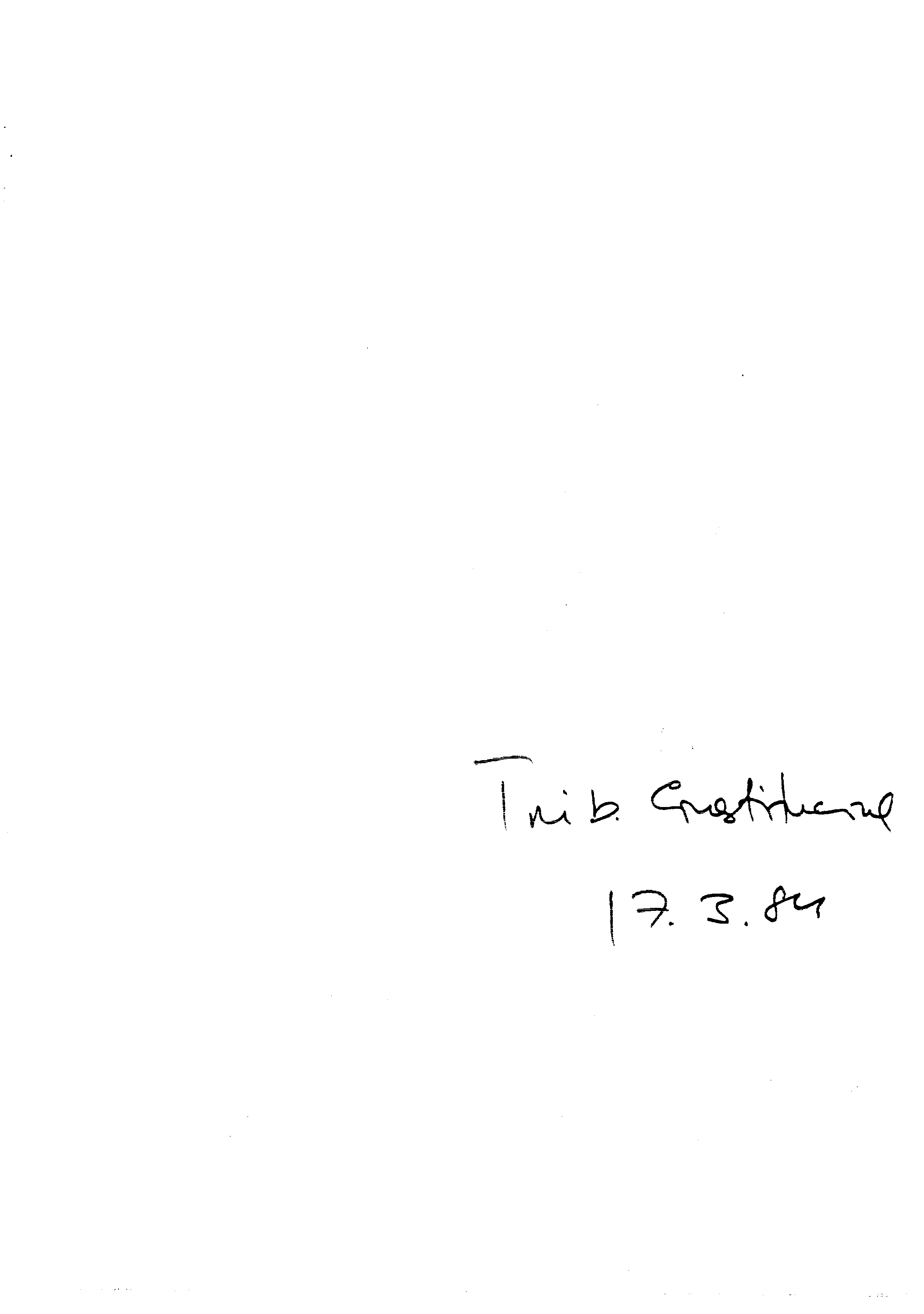 03561.002- pag.70