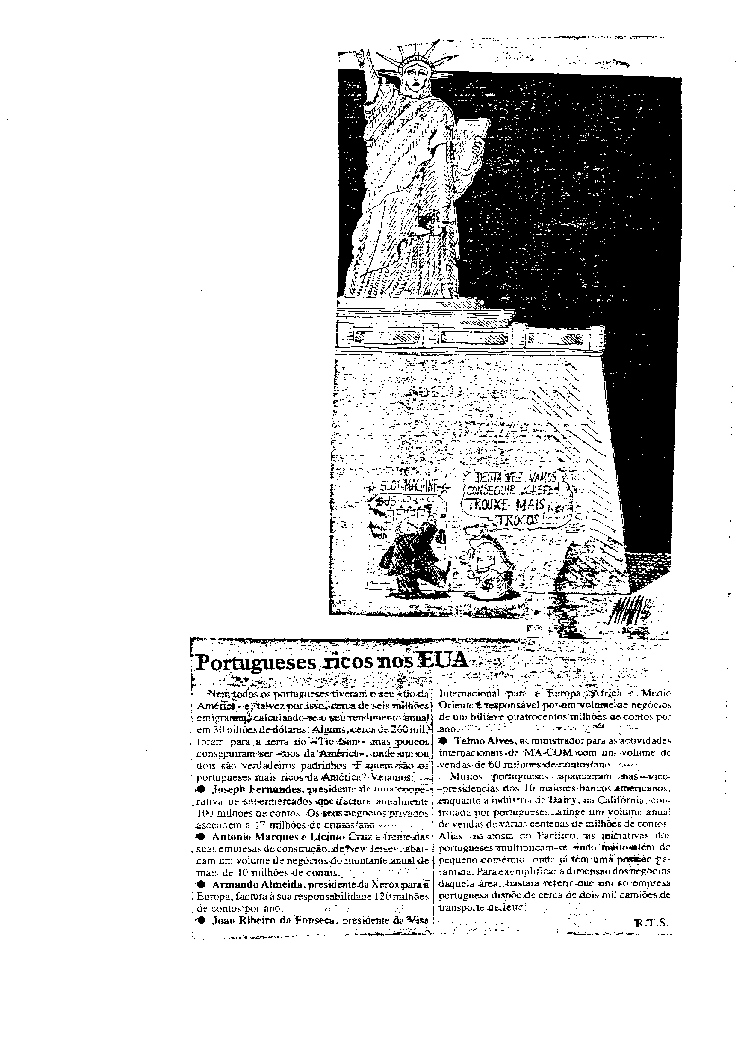 03561.002- pag.74