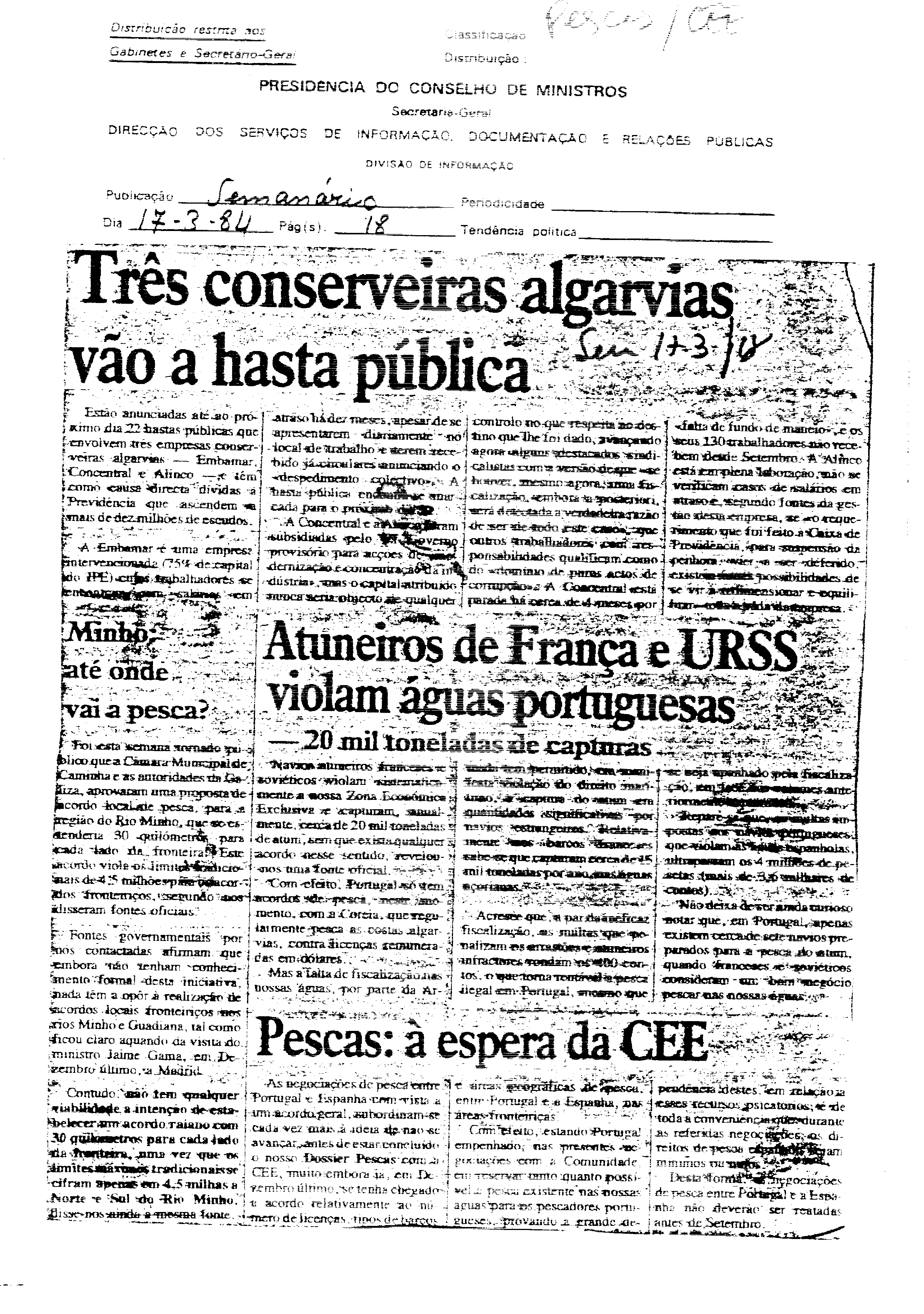 03561.002- pag.75