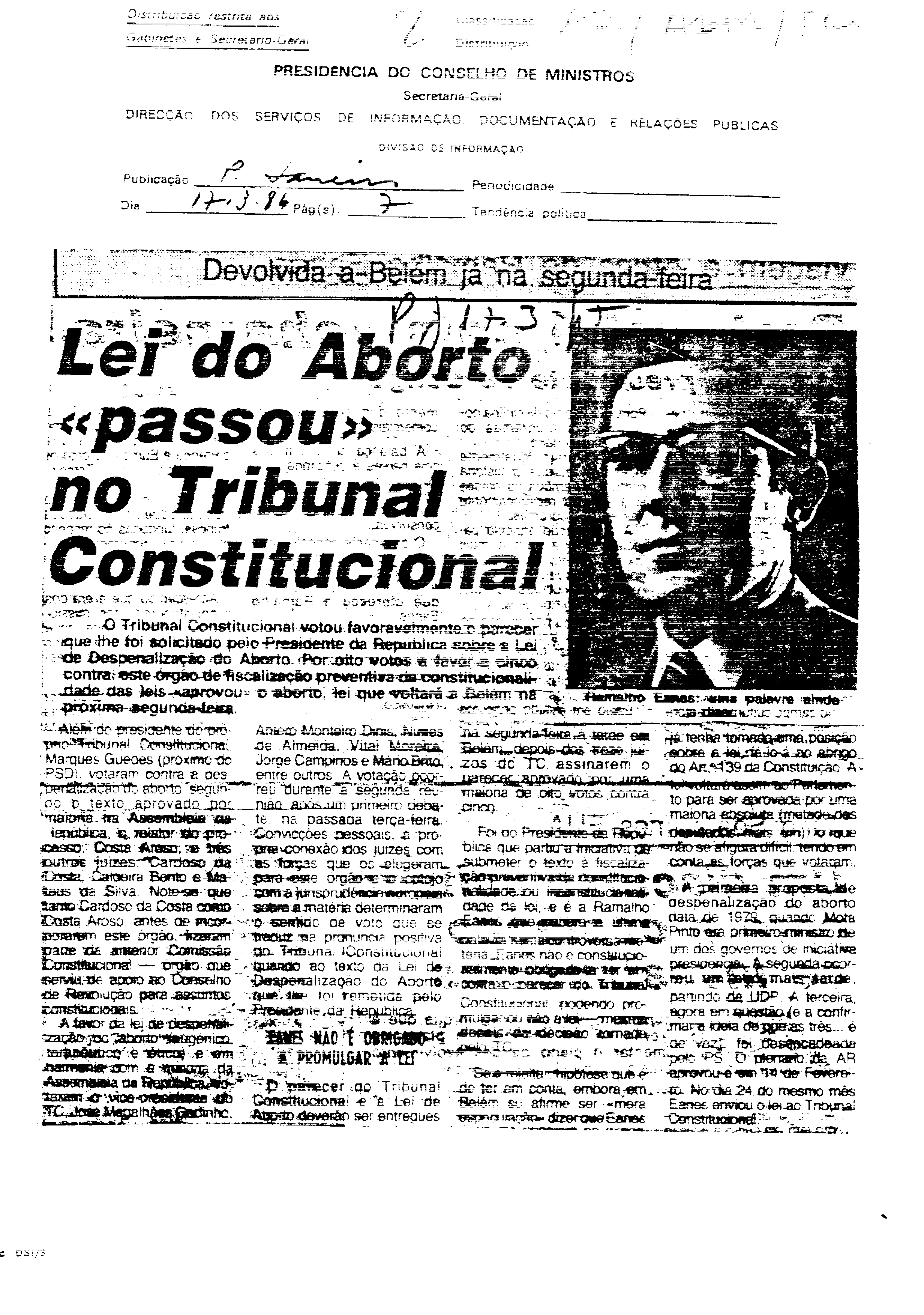 03561.002- pag.76