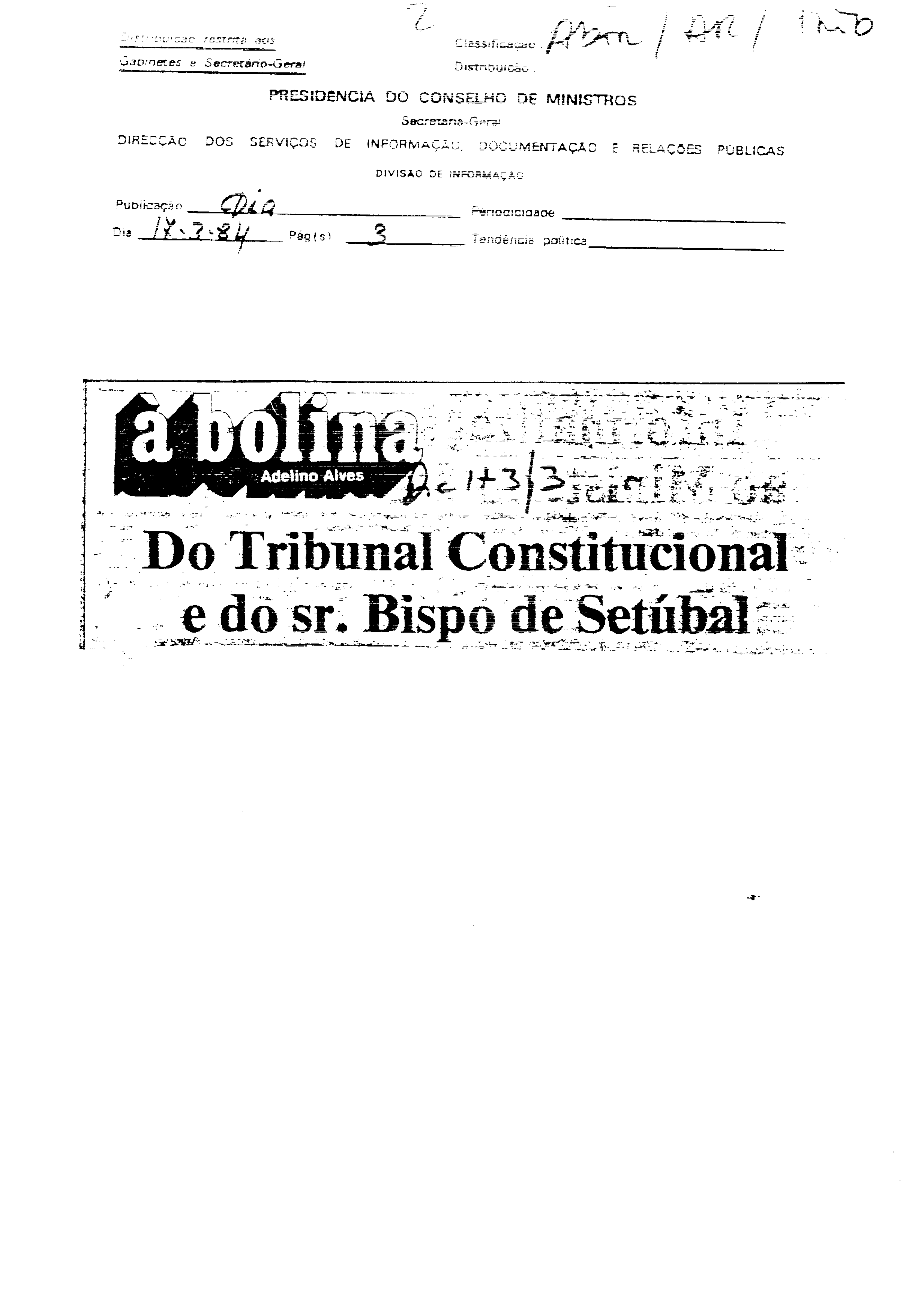 03561.002- pag.77