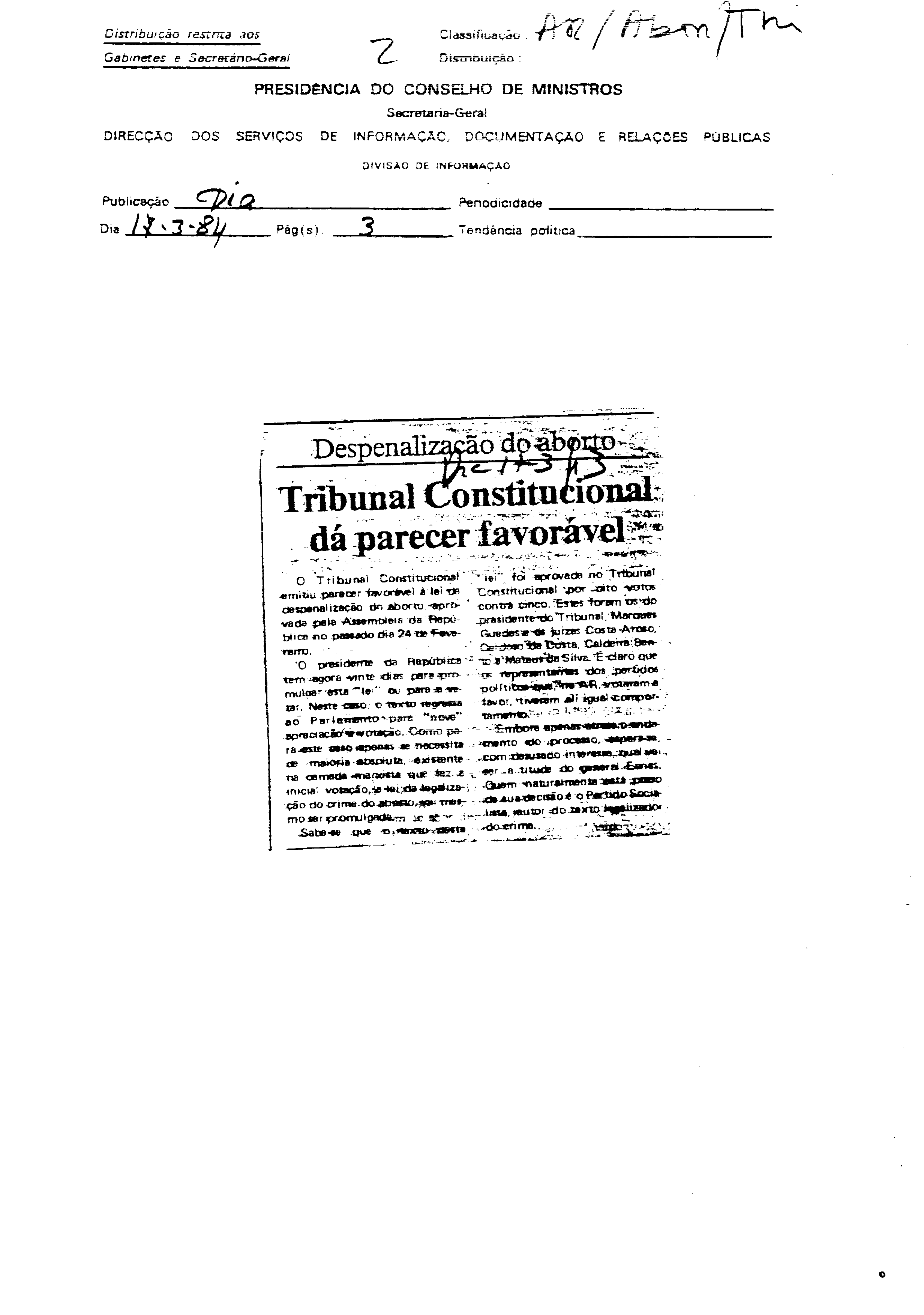 03561.002- pag.79
